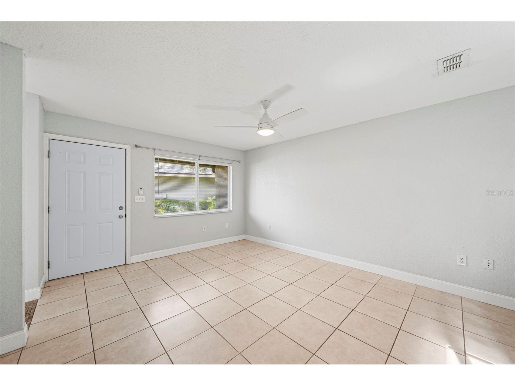 4586 Pheasant Run Drive #6B Orlando FL 32808 O6414496 image14