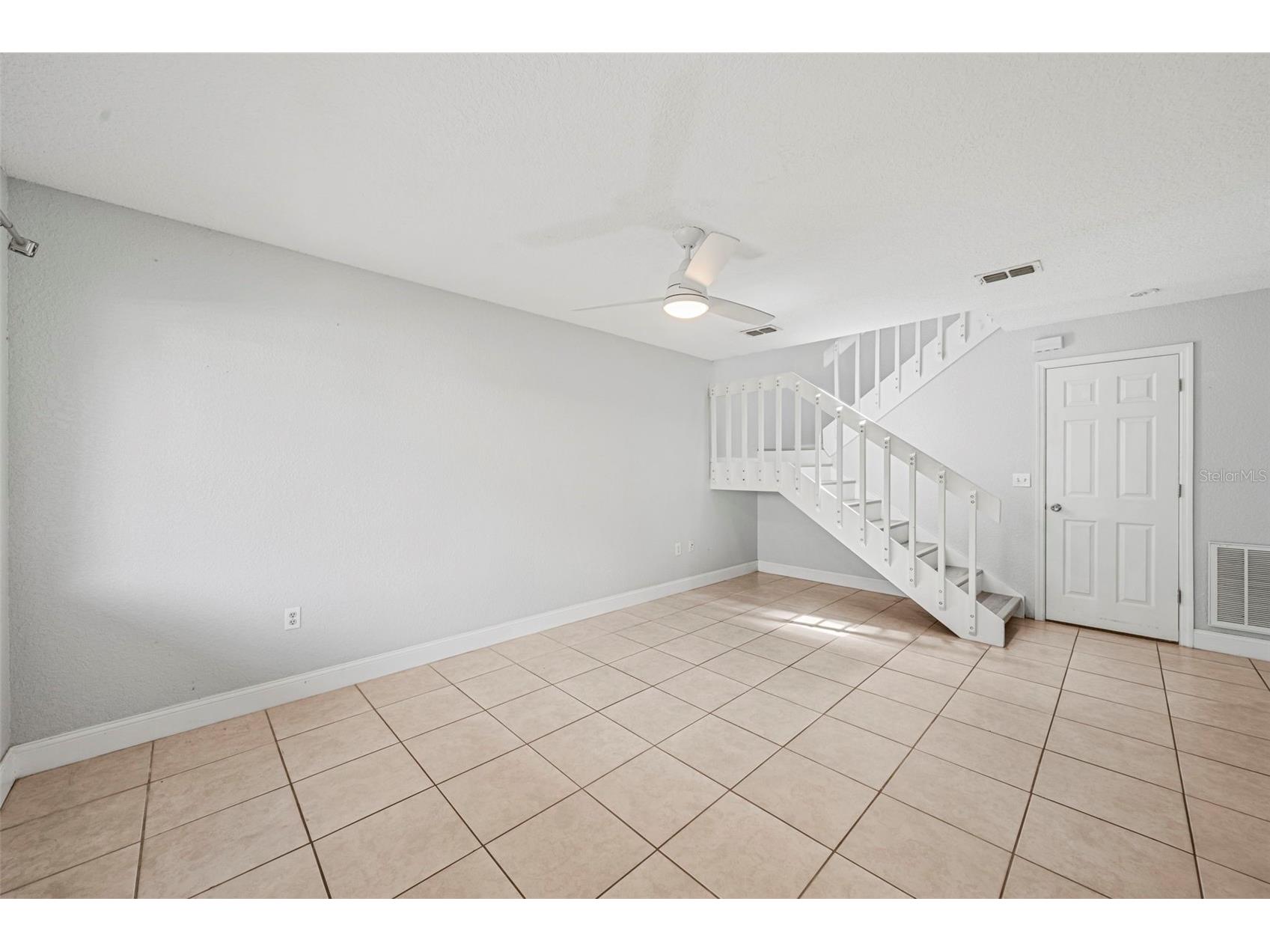 4586 Pheasant Run Drive #6B Orlando FL 32808 O6414496 image15