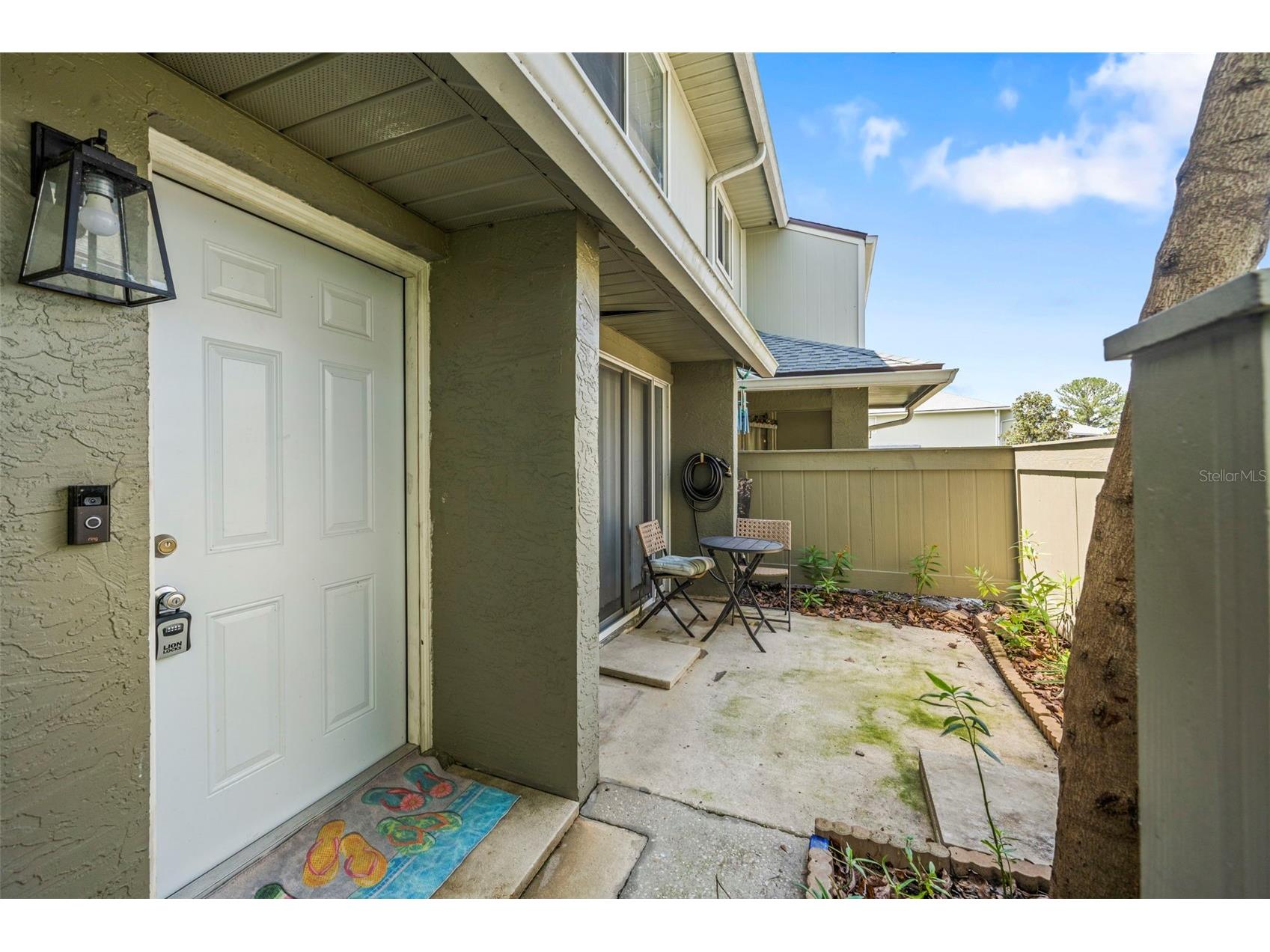 4586 Pheasant Run Drive #6B Orlando FL 32808 O6414496 image2