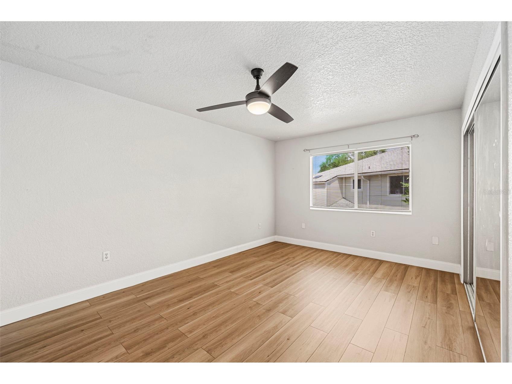 4586 Pheasant Run Drive #6B Orlando FL 32808 O6414496 image21