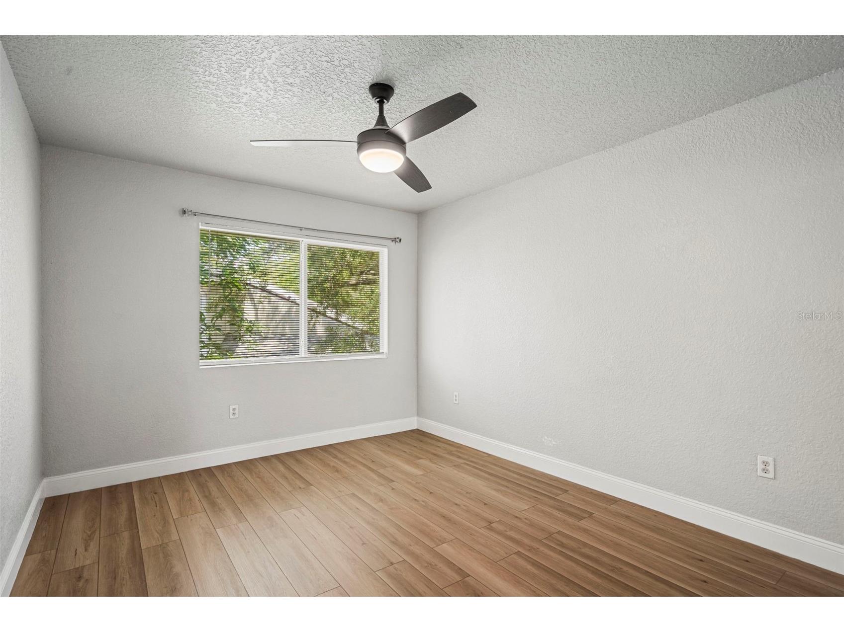 4586 Pheasant Run Drive #6B Orlando FL 32808 O6414496 image22