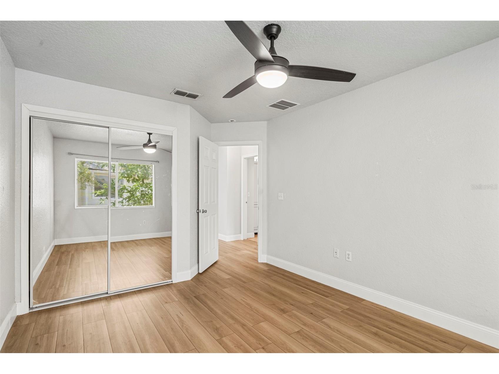4586 Pheasant Run Drive #6B Orlando FL 32808 O6414496 image24