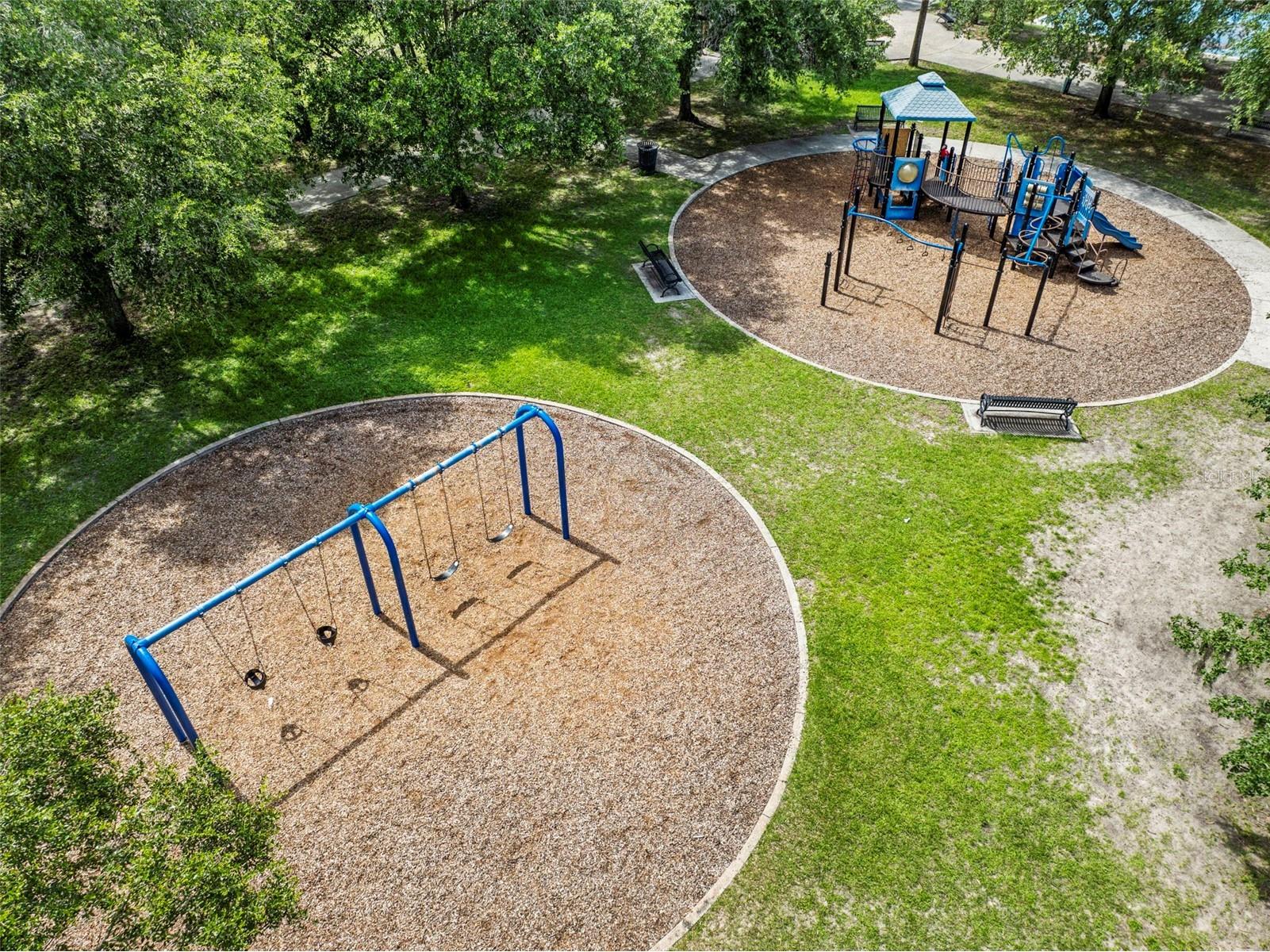 4586 Pheasant Run Drive #6B Orlando FL 32808 O6414496 image27