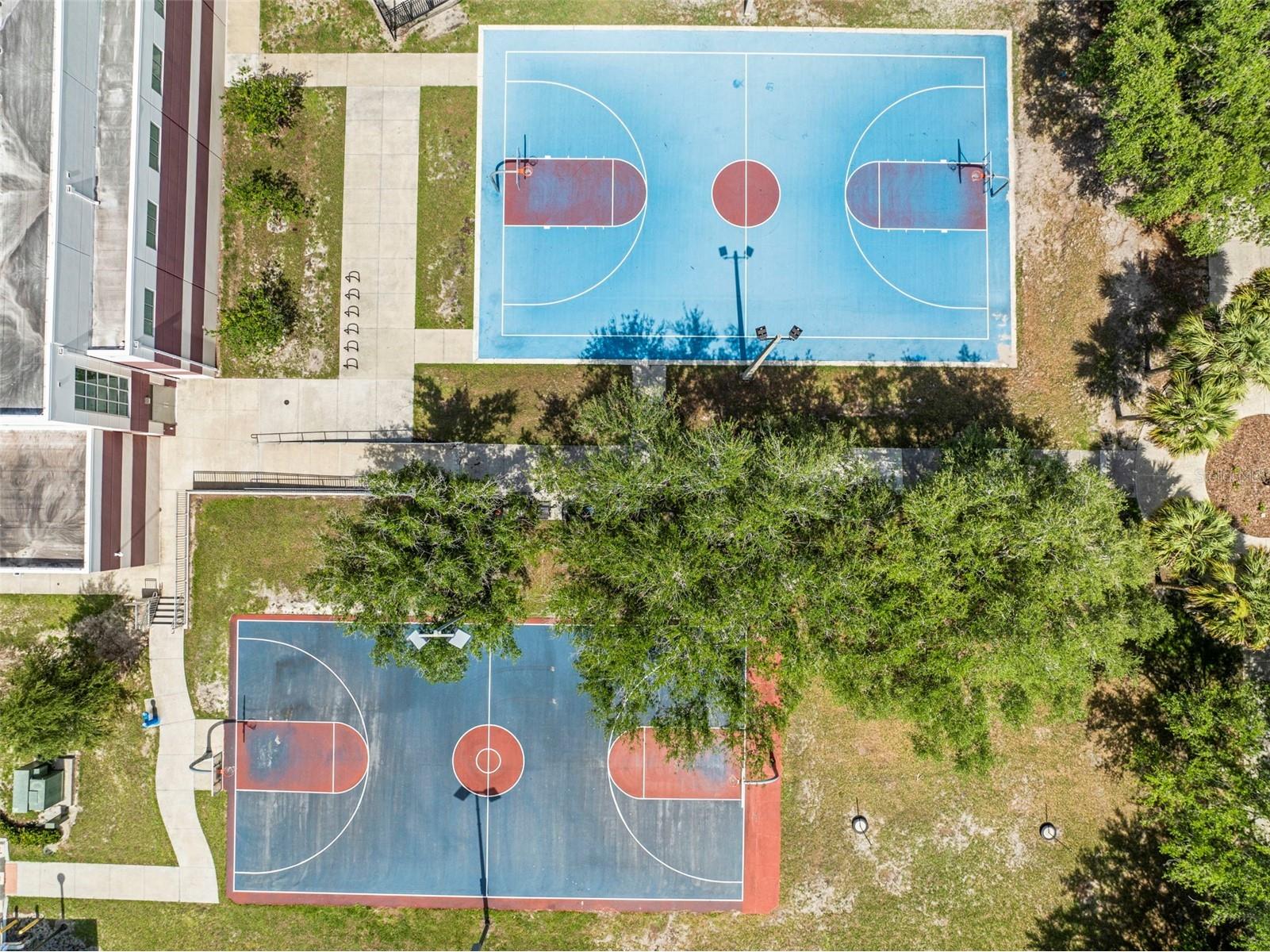 4586 Pheasant Run Drive #6B Orlando FL 32808 O6414496 image29