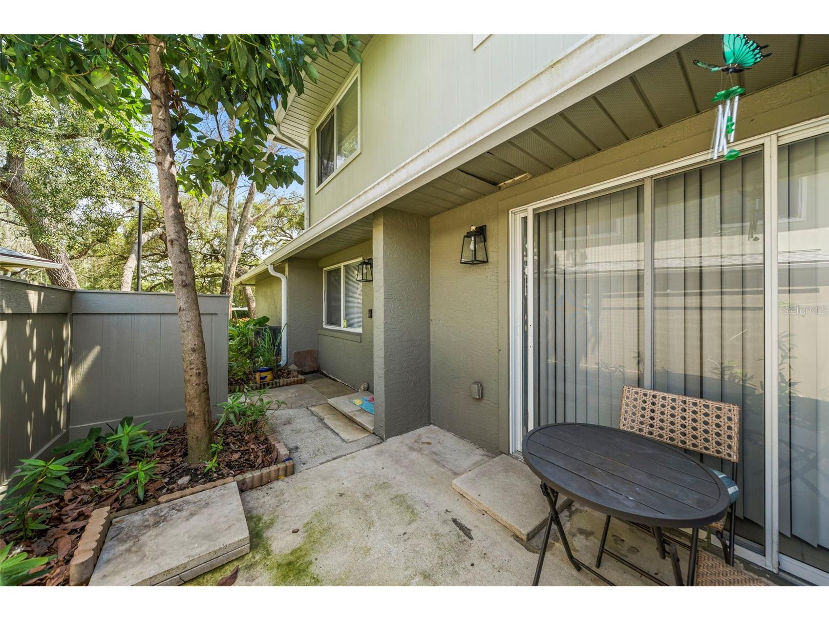 4586 Pheasant Run Drive #6B Orlando FL 32808 O6414496 image3