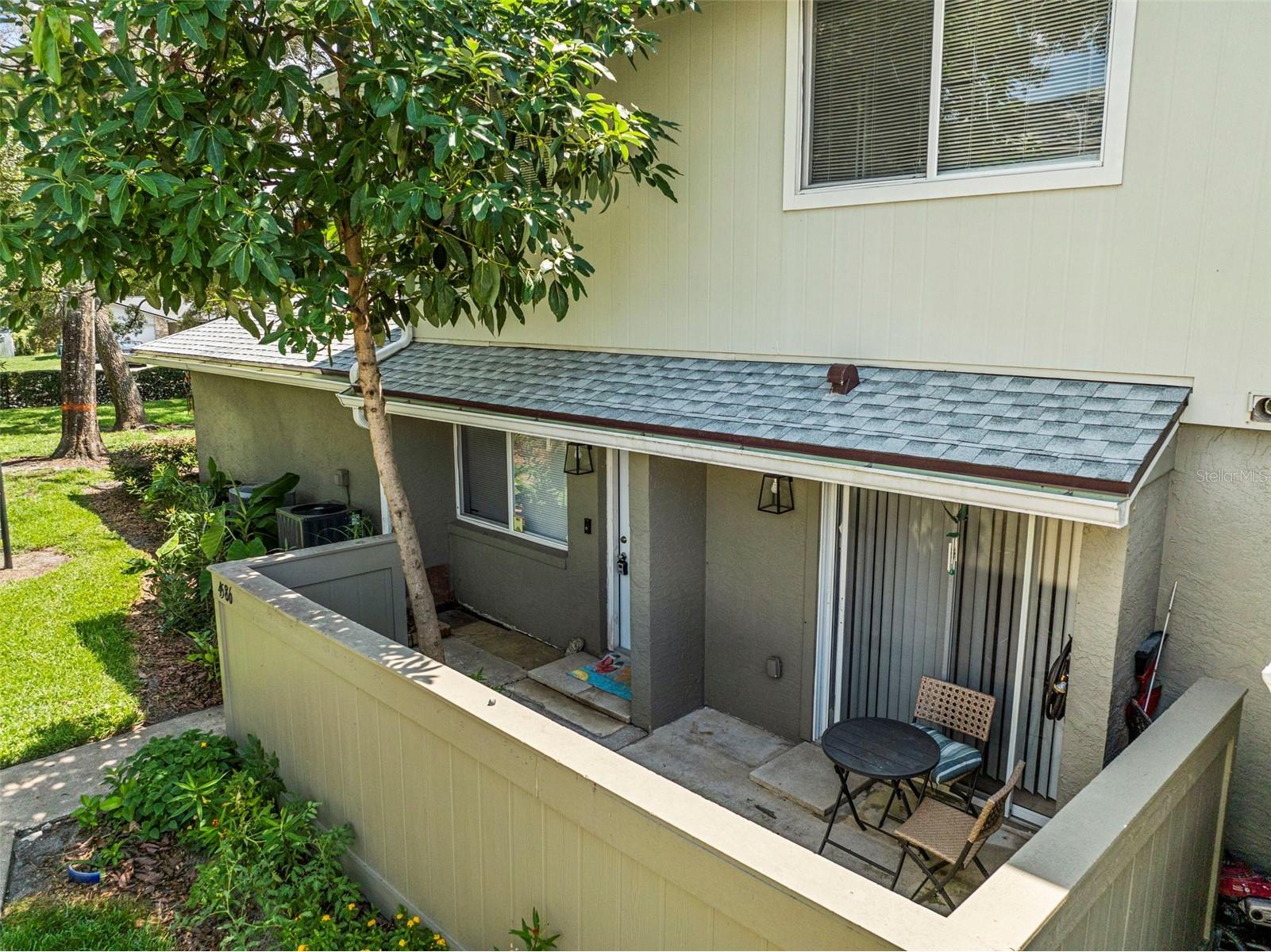 4586 Pheasant Run Drive #6B Orlando FL 32808 O6414496 image5
