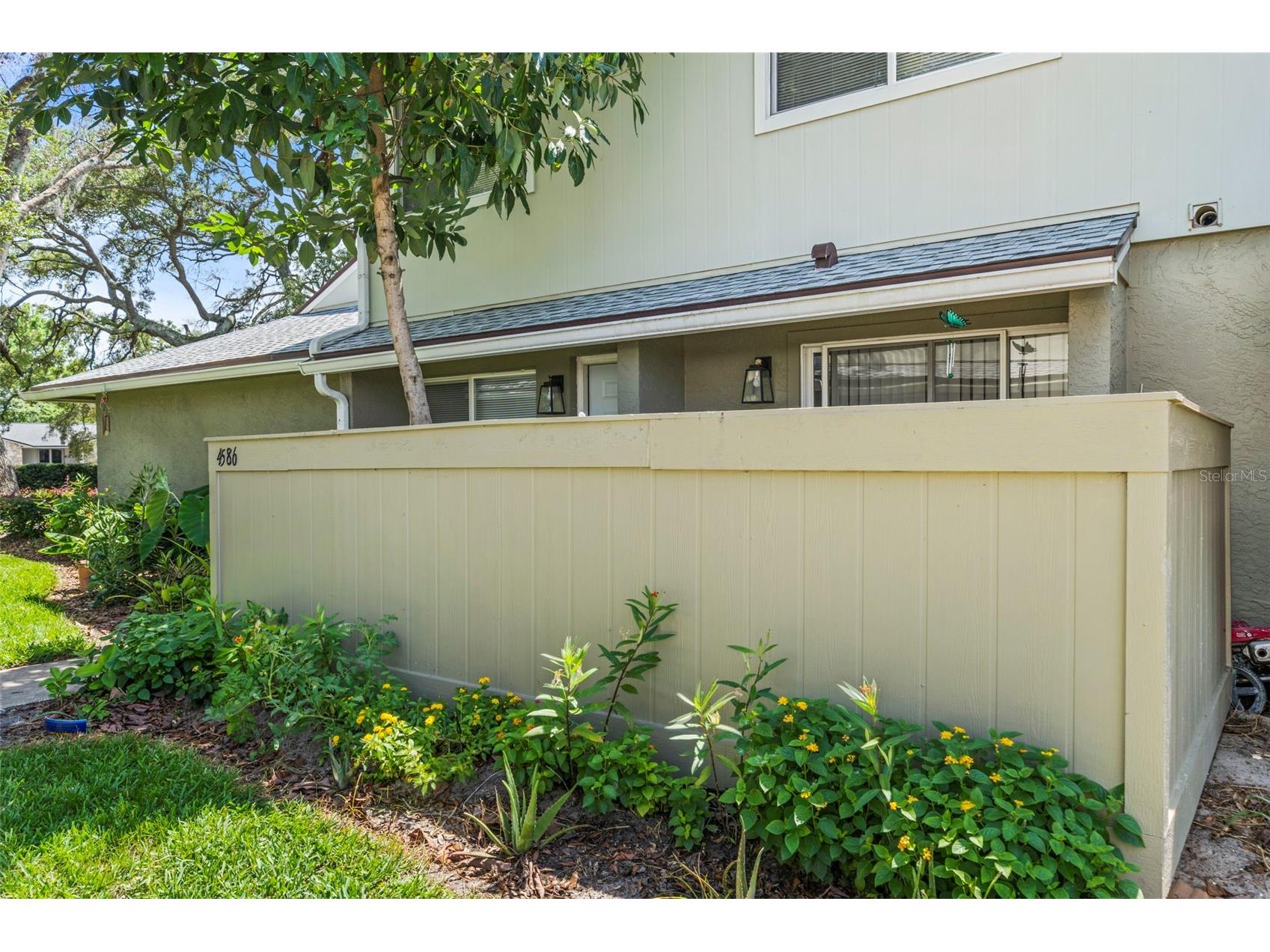 4586 Pheasant Run Drive #6B Orlando FL 32808 O6414496 image6
