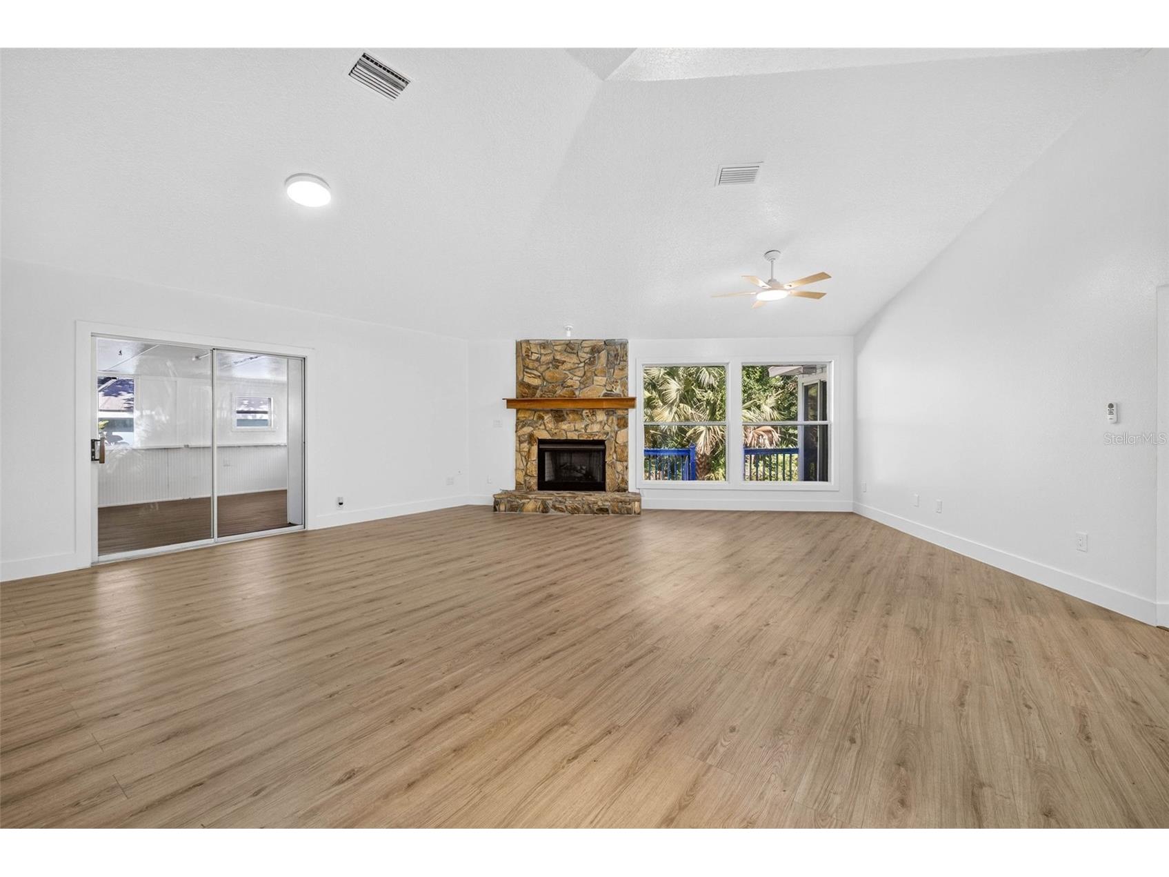 4586 S Flambeau Loop Homosassa FL 34448 TB8520897 image10
