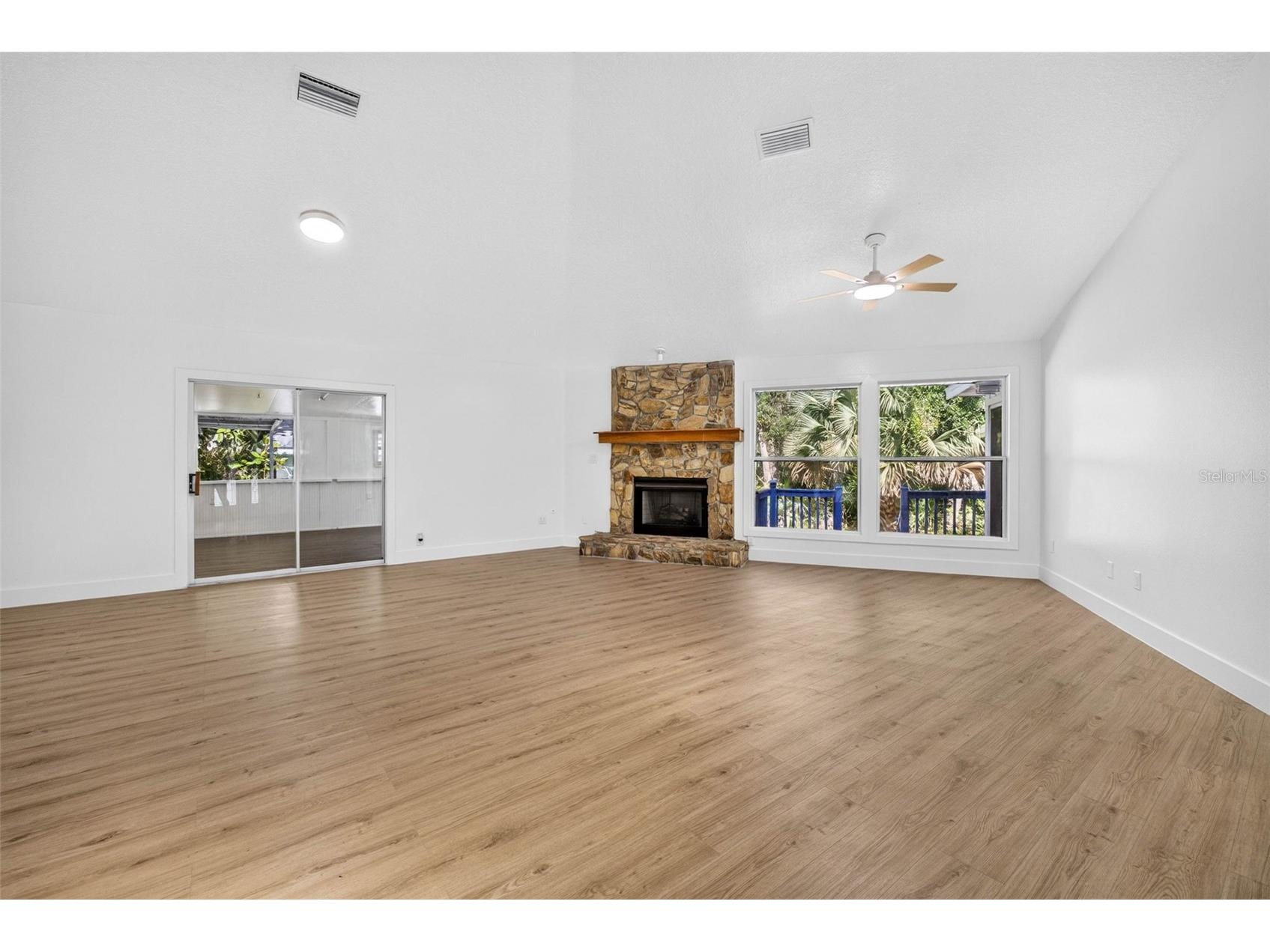 4586 S Flambeau Loop Homosassa FL 34448 TB8520897 image11