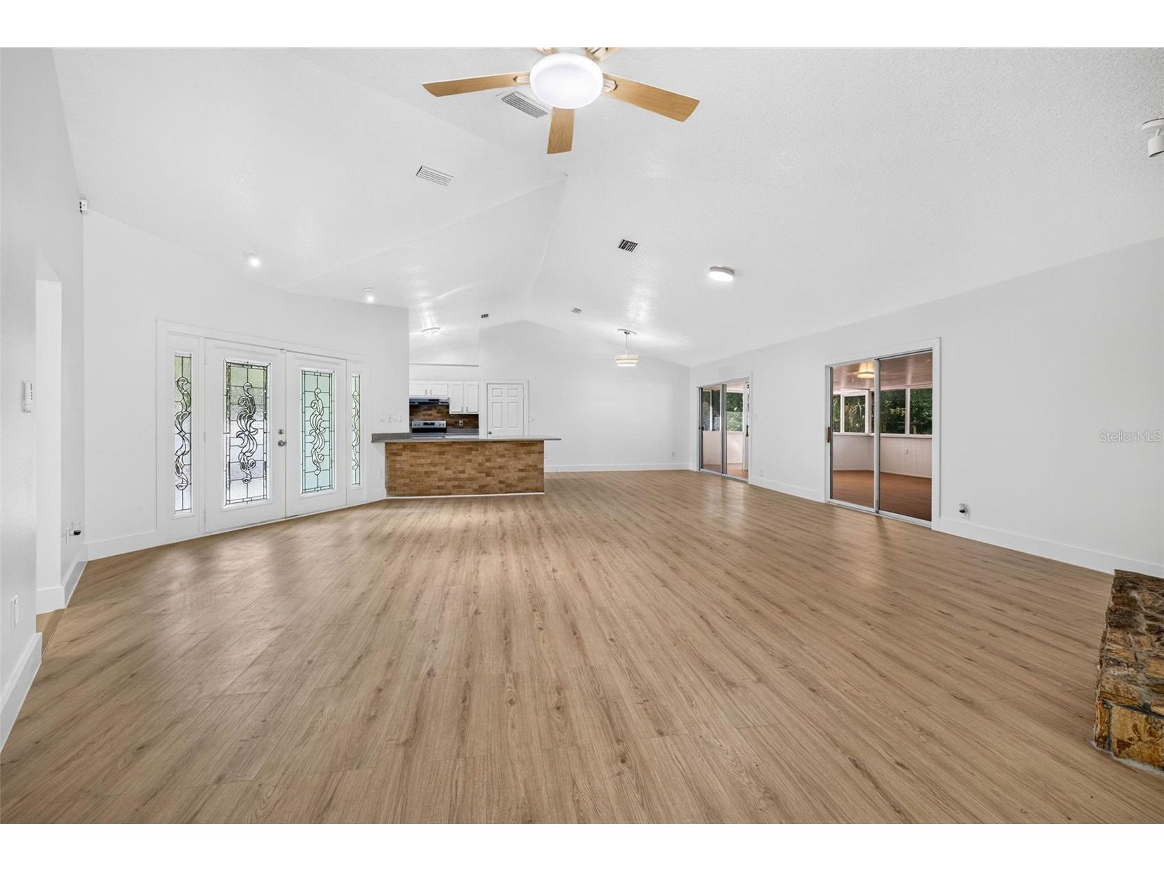 4586 S Flambeau Loop Homosassa FL 34448 TB8520897 image12