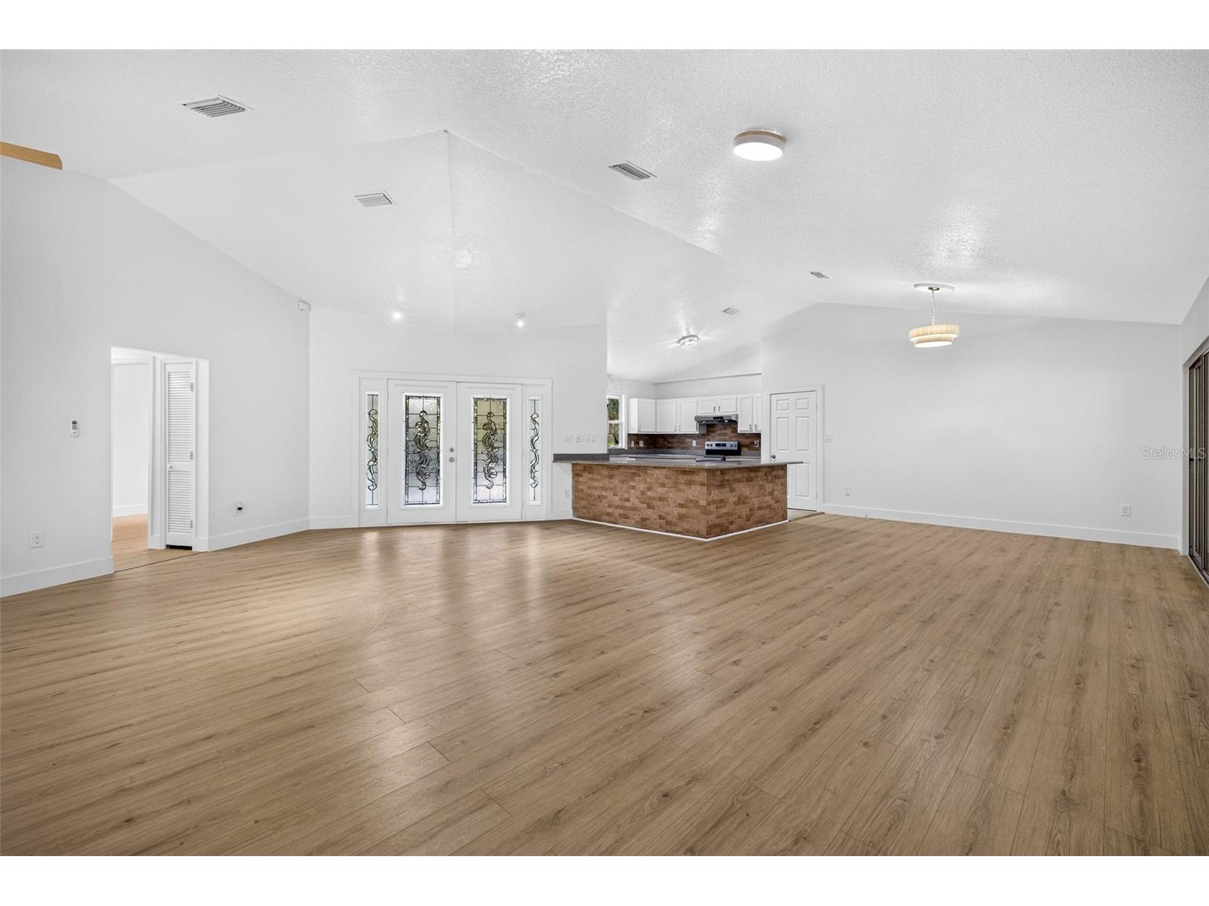 4586 S Flambeau Loop Homosassa FL 34448 TB8520897 image13