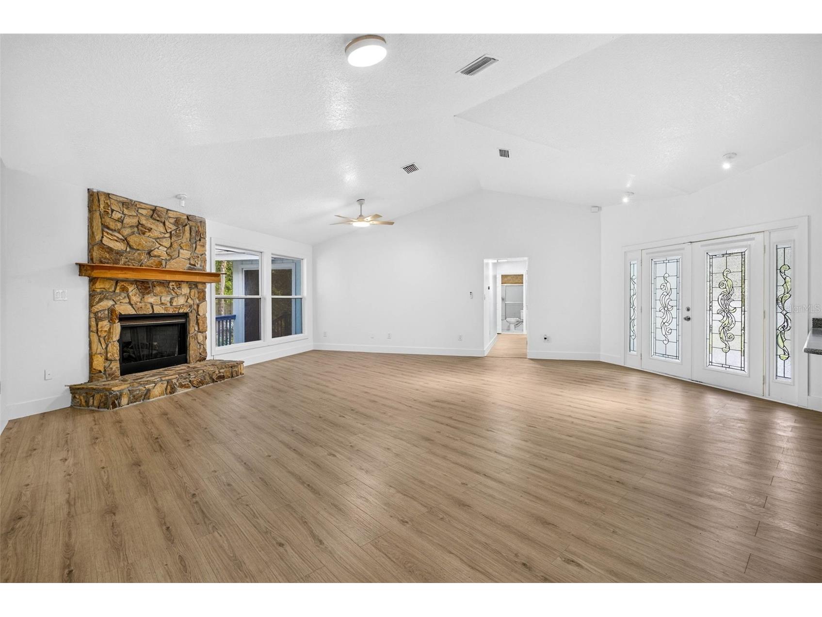 4586 S Flambeau Loop Homosassa FL 34448 TB8520897 image14