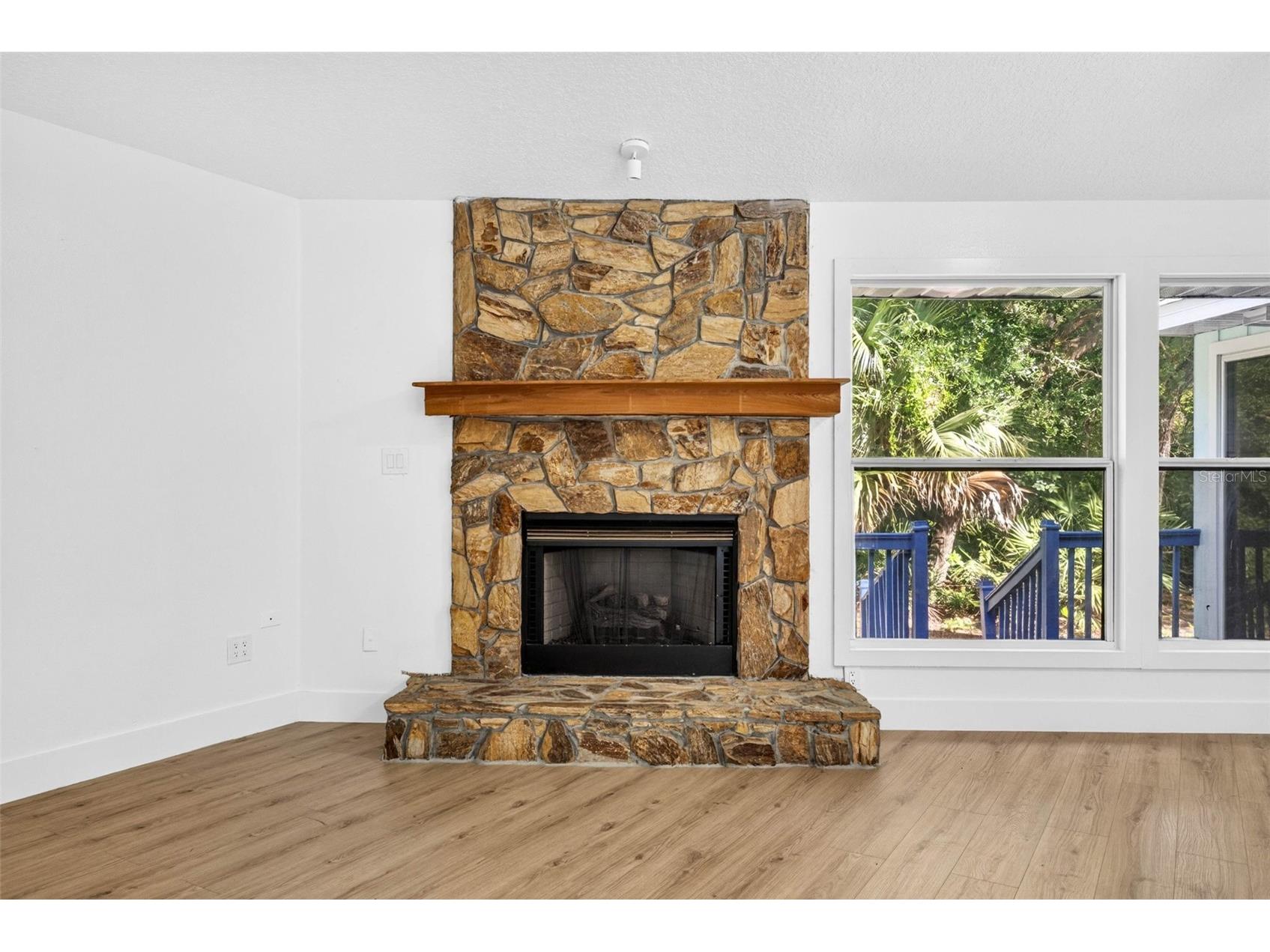 4586 S Flambeau Loop Homosassa FL 34448 TB8520897 image15