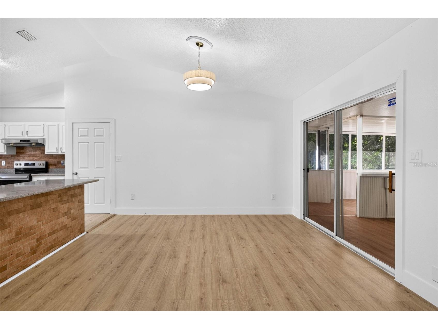 4586 S Flambeau Loop Homosassa FL 34448 TB8520897 image17