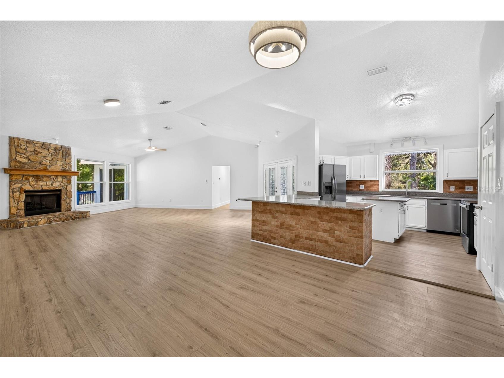 4586 S Flambeau Loop Homosassa FL 34448 TB8520897 image18