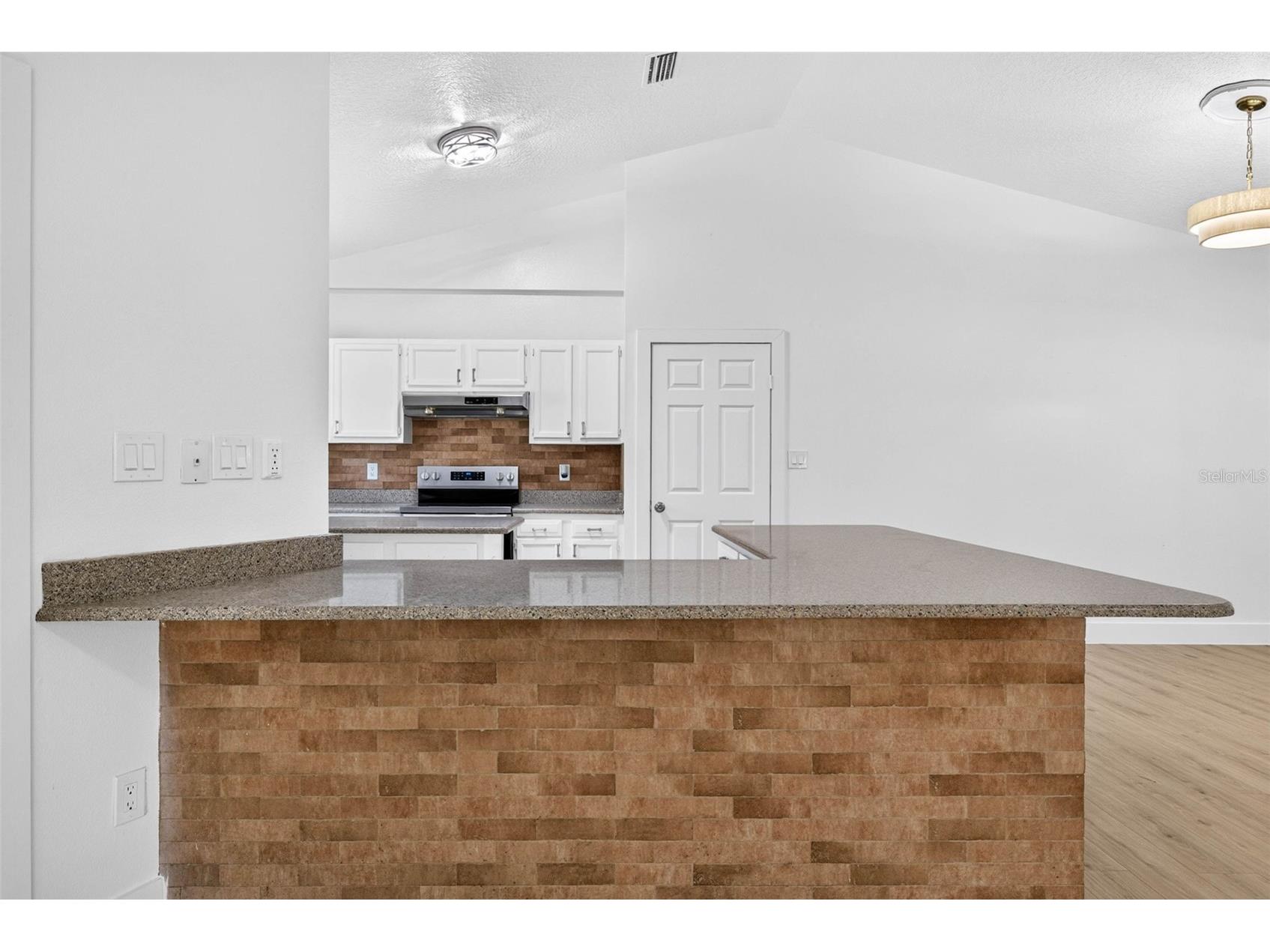 4586 S Flambeau Loop Homosassa FL 34448 TB8520897 image19