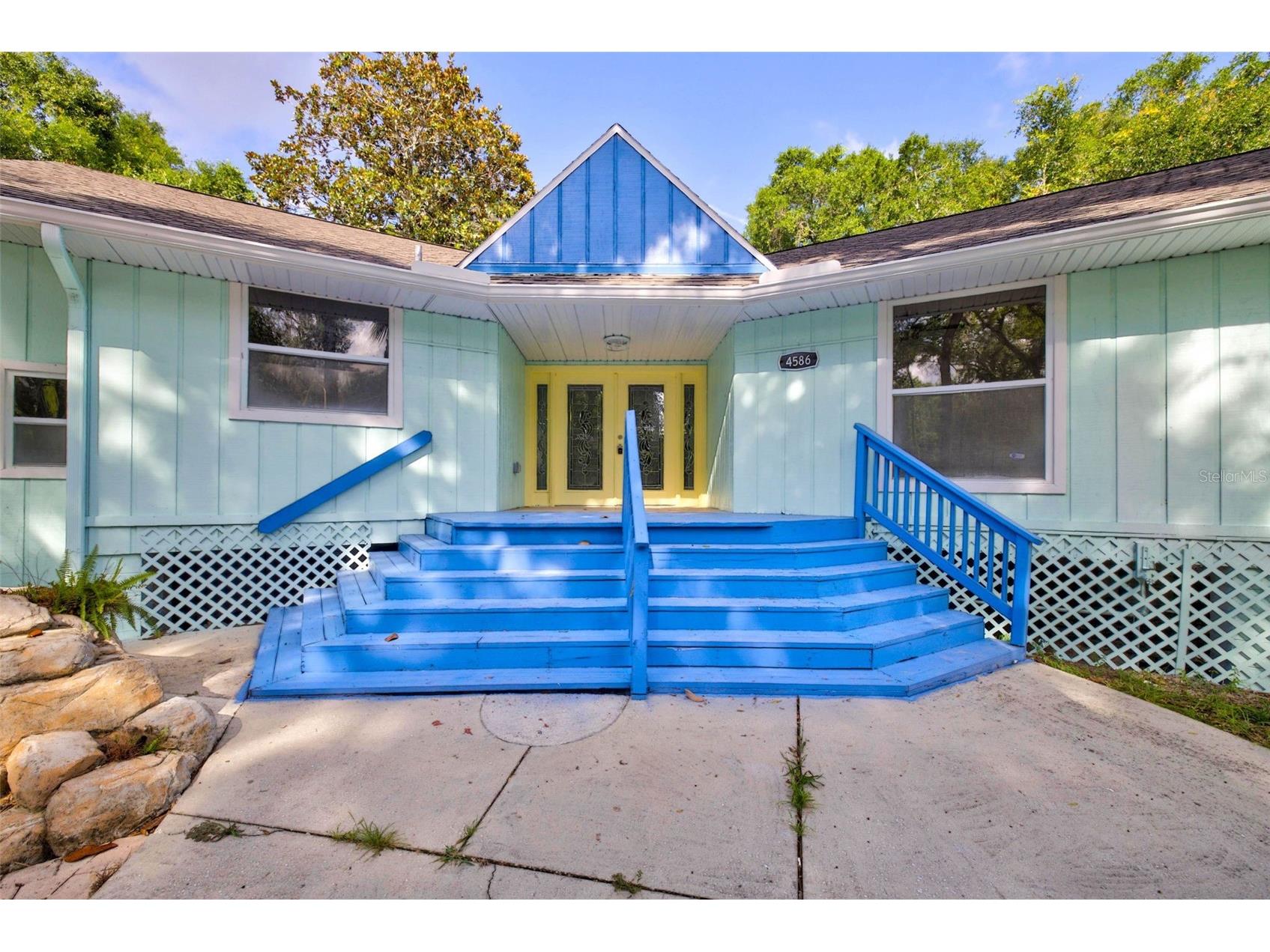 4586 S Flambeau Loop Homosassa FL 34448 TB8520897 image2