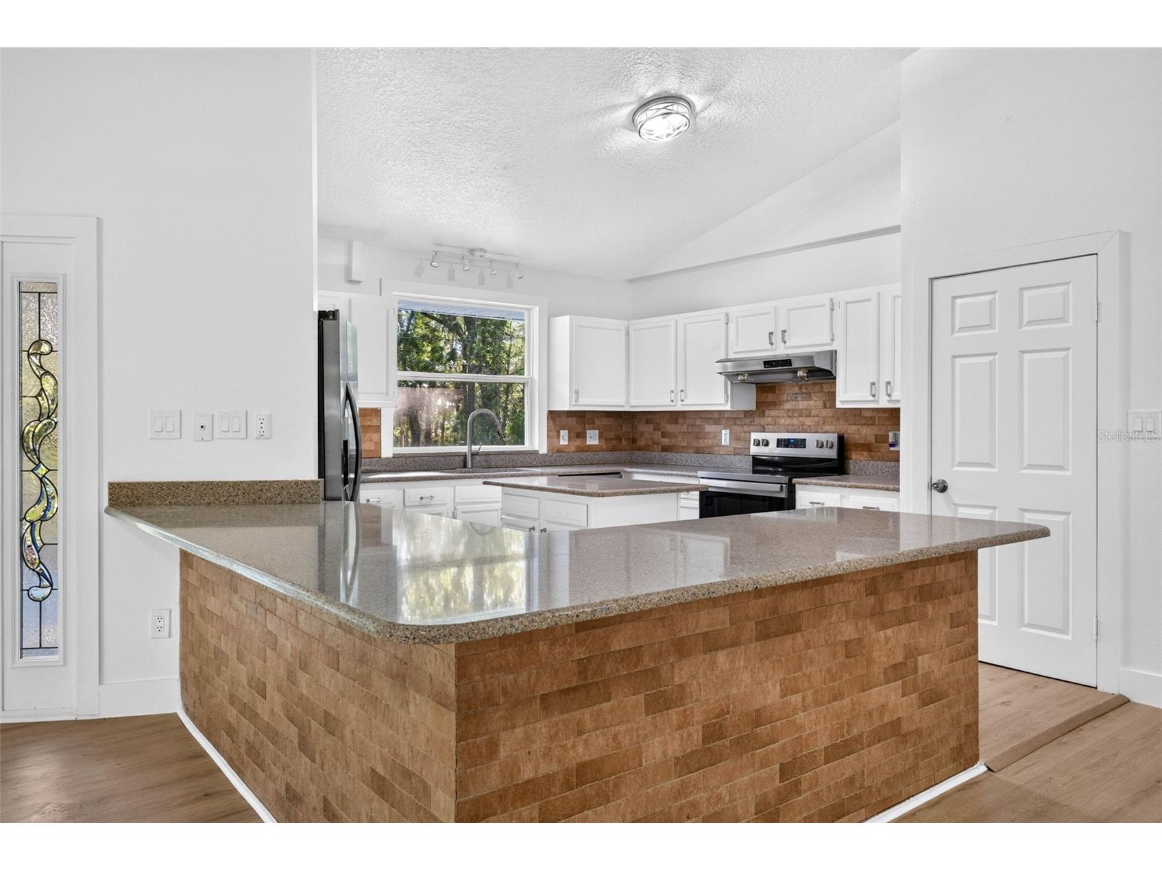 4586 S Flambeau Loop Homosassa FL 34448 TB8520897 image20