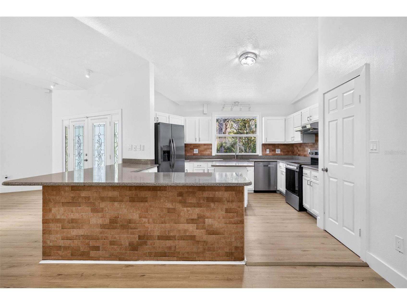 4586 S Flambeau Loop Homosassa FL 34448 TB8520897 image21