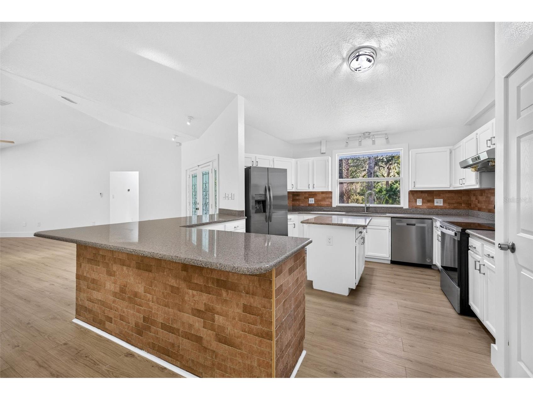 4586 S Flambeau Loop Homosassa FL 34448 TB8520897 image22