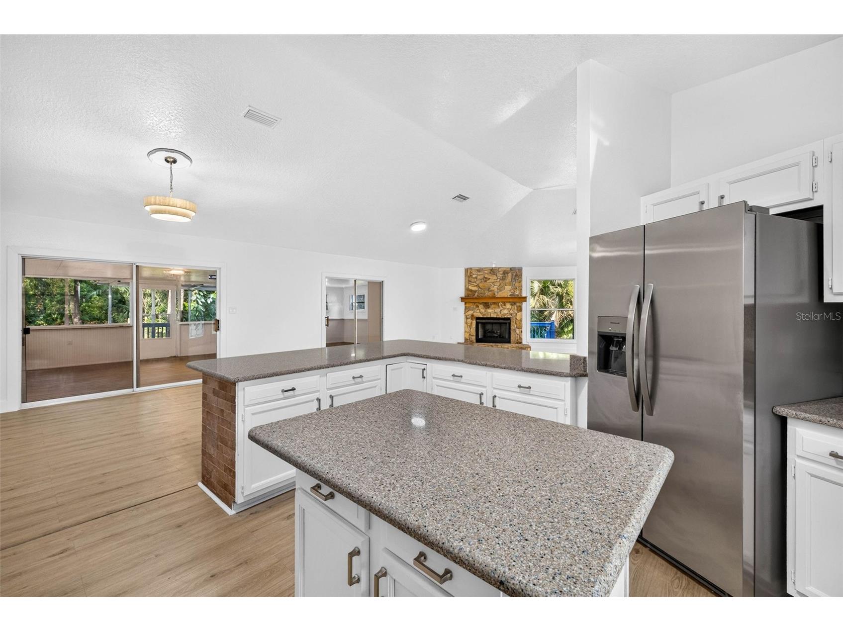 4586 S Flambeau Loop Homosassa FL 34448 TB8520897 image24