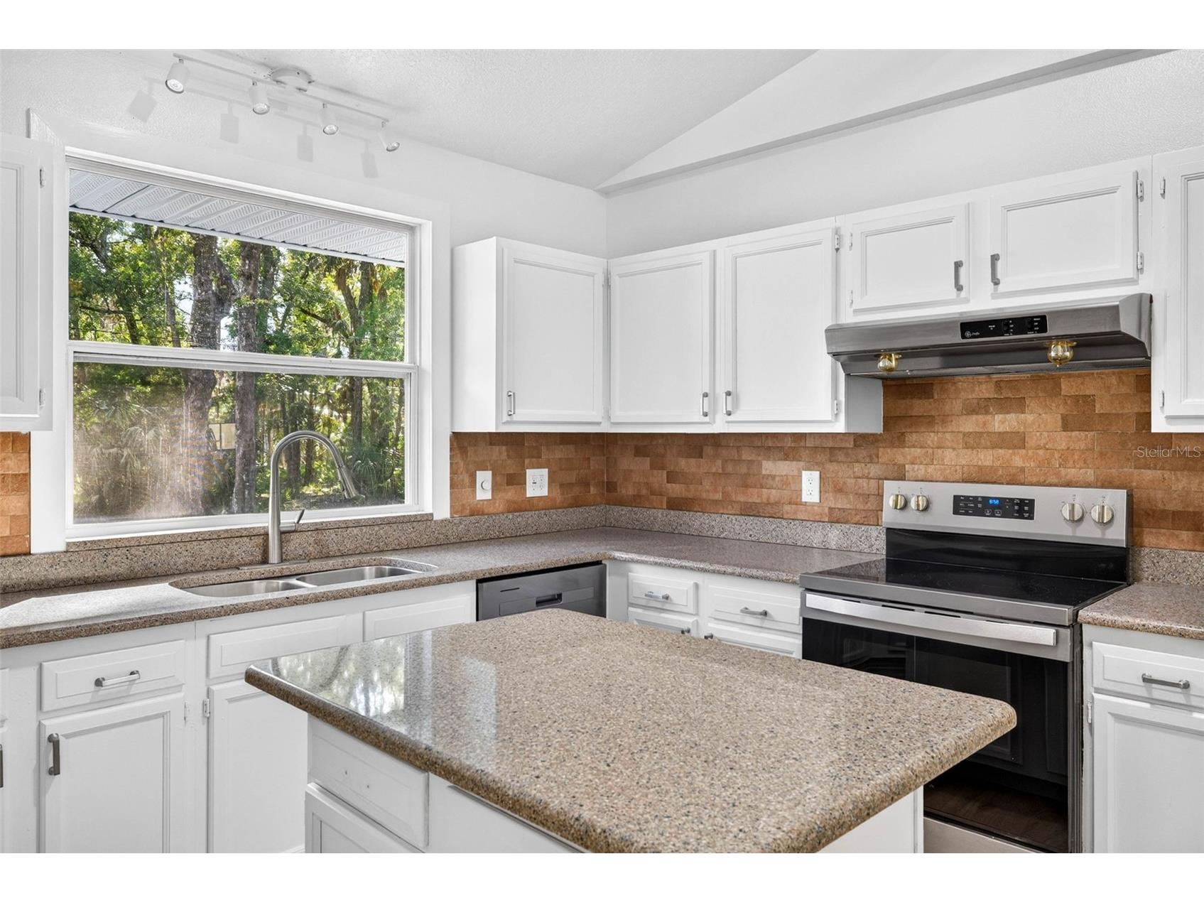 4586 S Flambeau Loop Homosassa FL 34448 TB8520897 image25