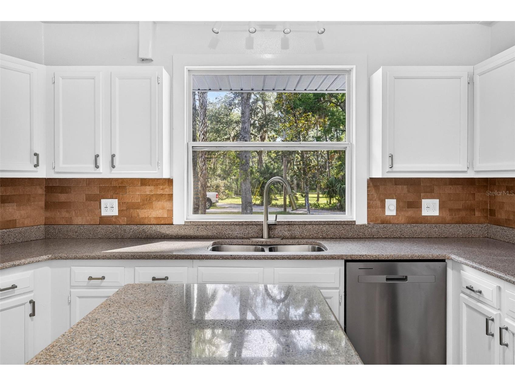 4586 S Flambeau Loop Homosassa FL 34448 TB8520897 image26