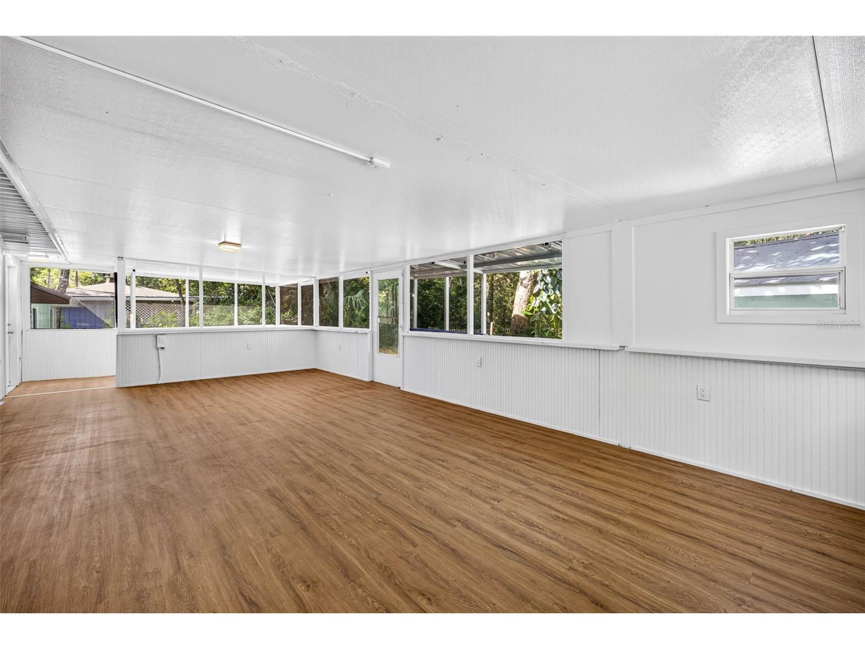 4586 S Flambeau Loop Homosassa FL 34448 TB8520897 image27