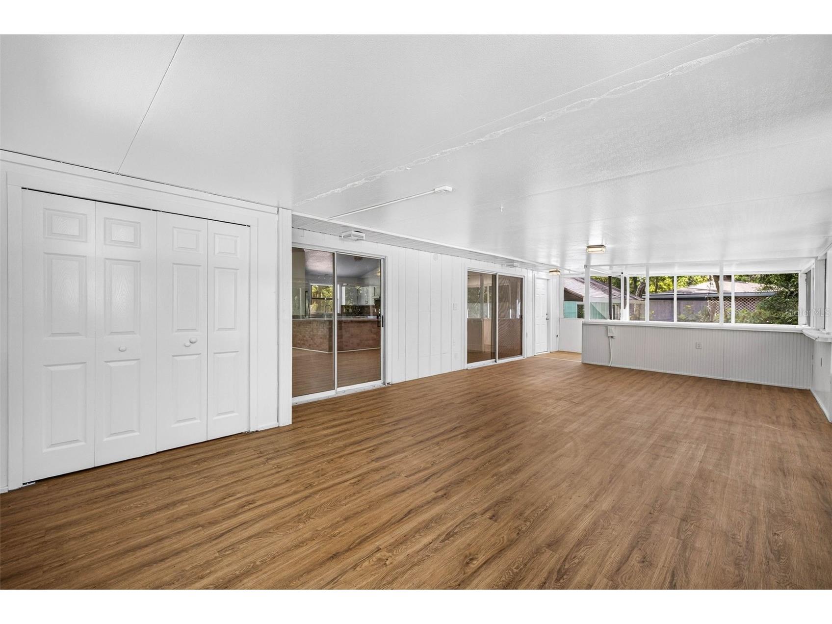 4586 S Flambeau Loop Homosassa FL 34448 TB8520897 image28