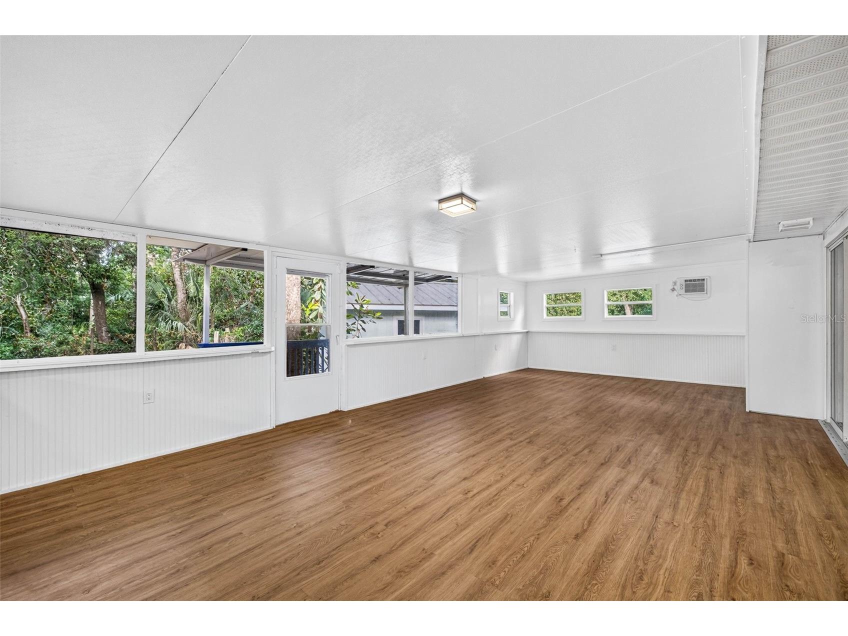 4586 S Flambeau Loop Homosassa FL 34448 TB8520897 image29