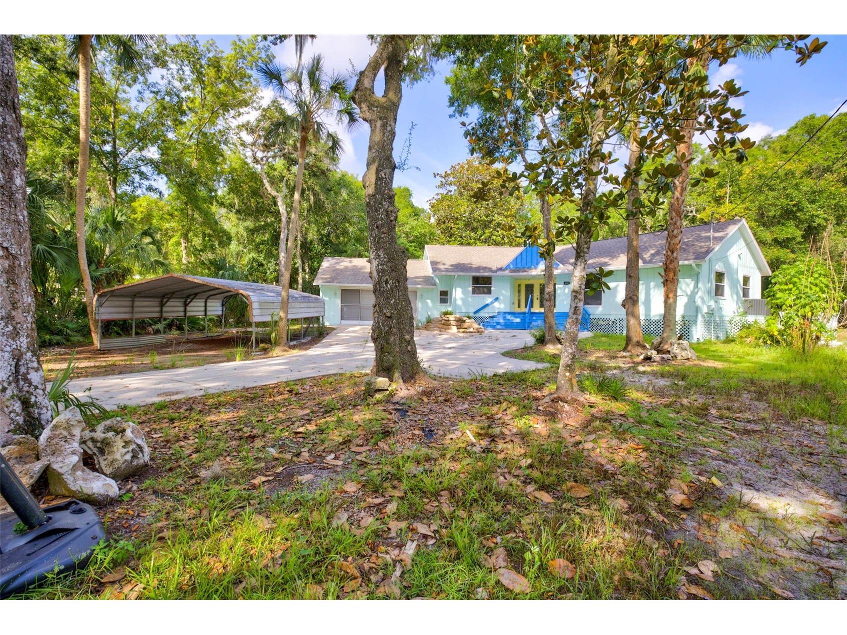 4586 S Flambeau Loop Homosassa FL 34448 TB8520897 image3