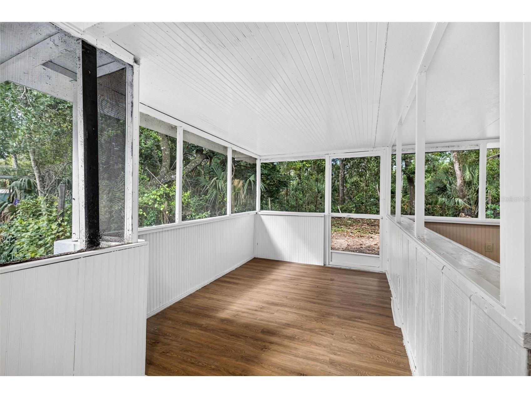 4586 S Flambeau Loop Homosassa FL 34448 TB8520897 image30