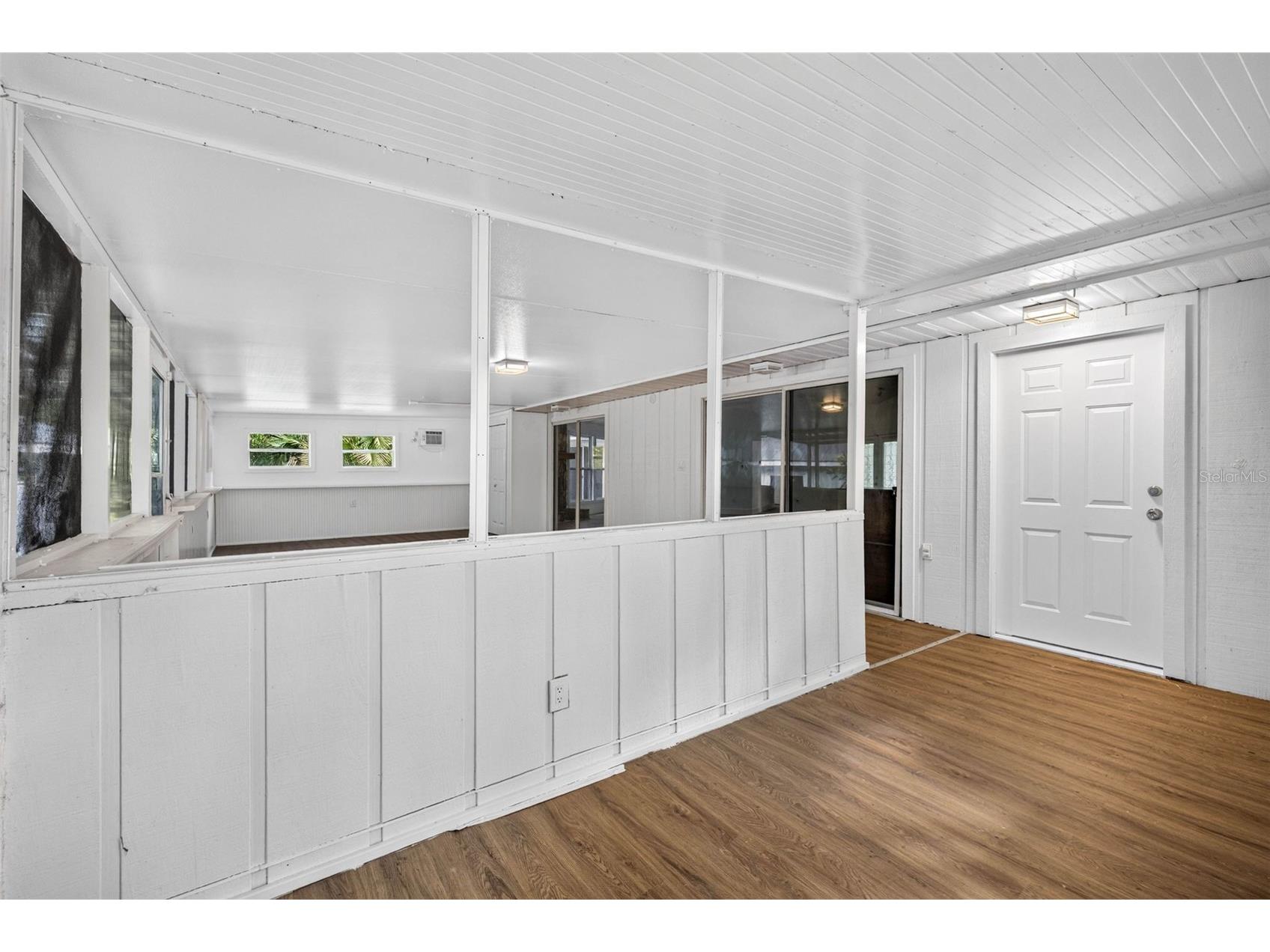 4586 S Flambeau Loop Homosassa FL 34448 TB8520897 image31