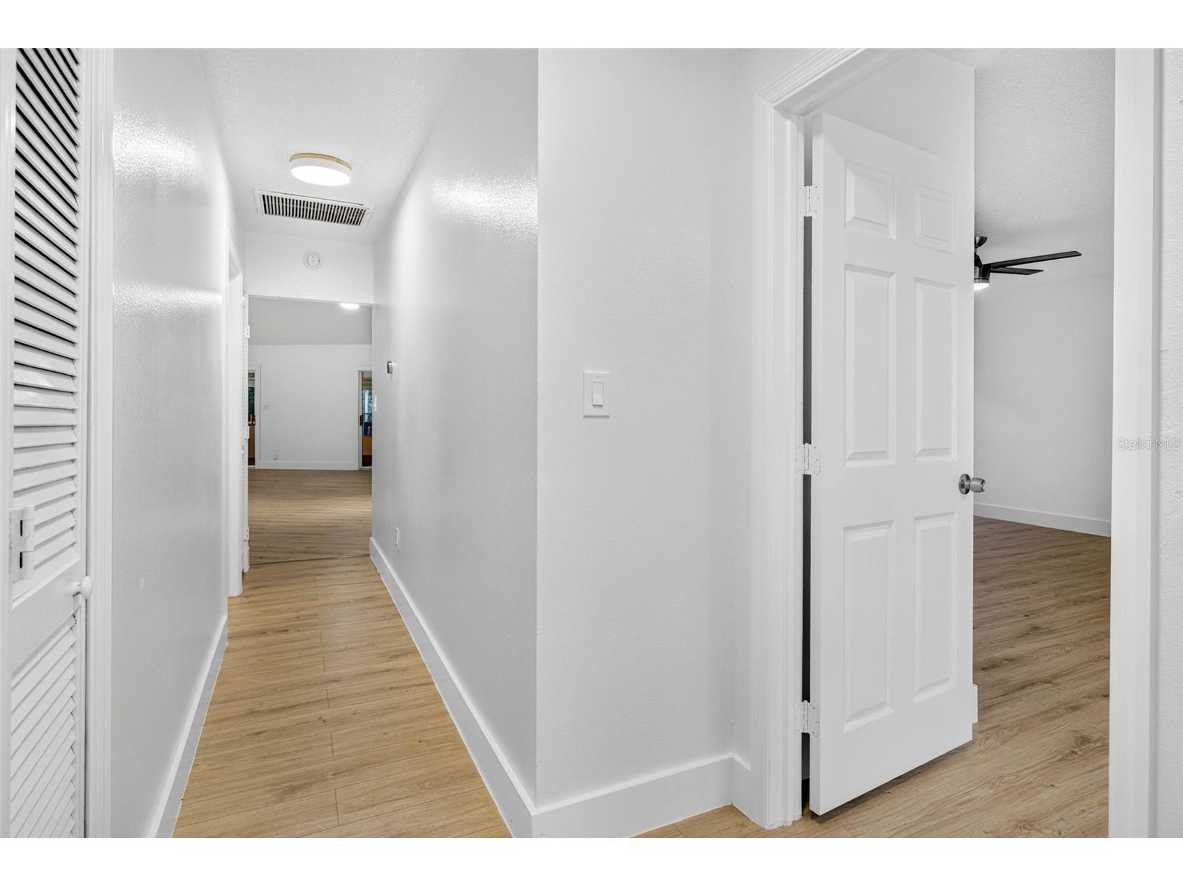 4586 S Flambeau Loop Homosassa FL 34448 TB8520897 image32
