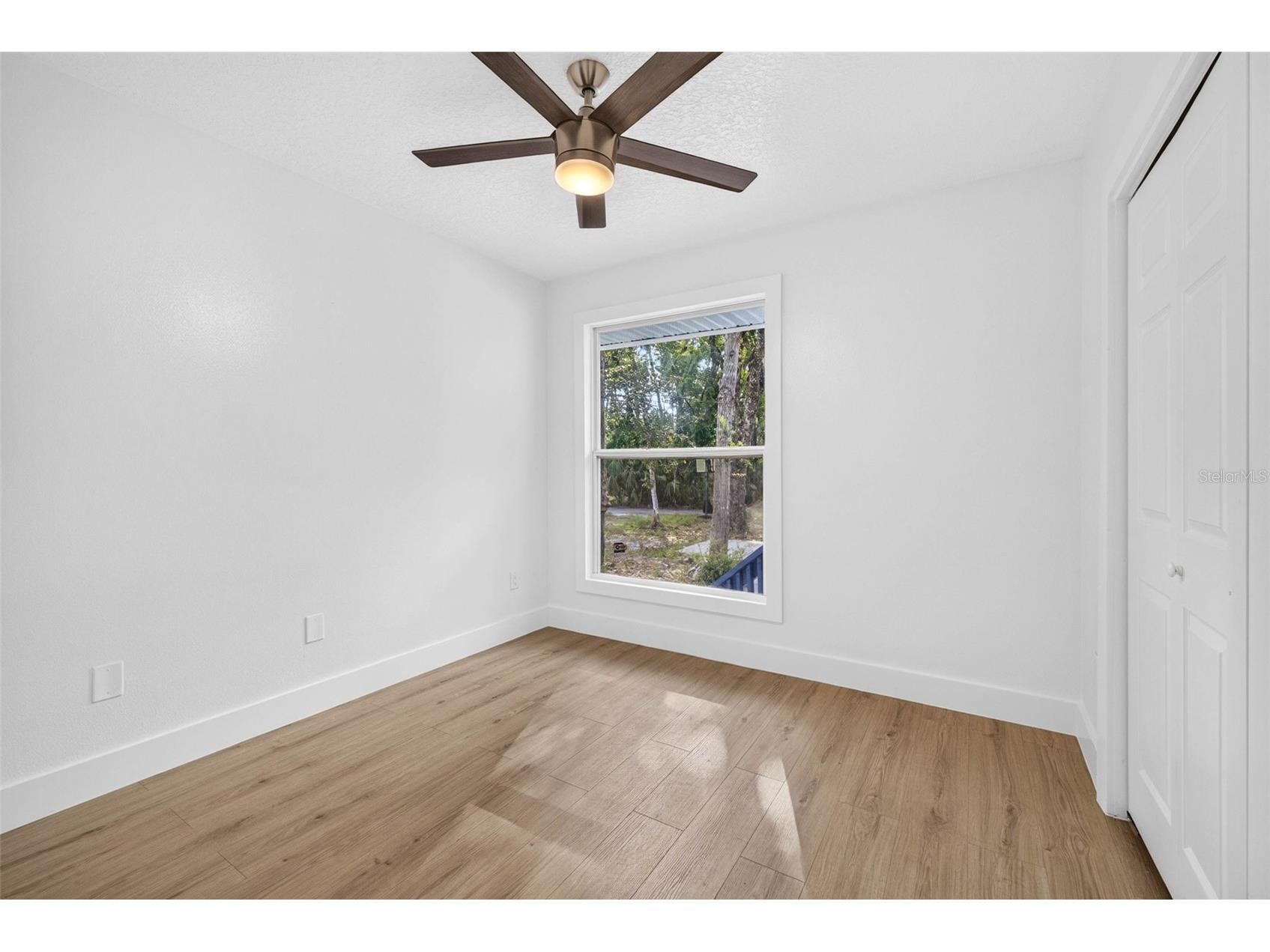 4586 S Flambeau Loop Homosassa FL 34448 TB8520897 image33