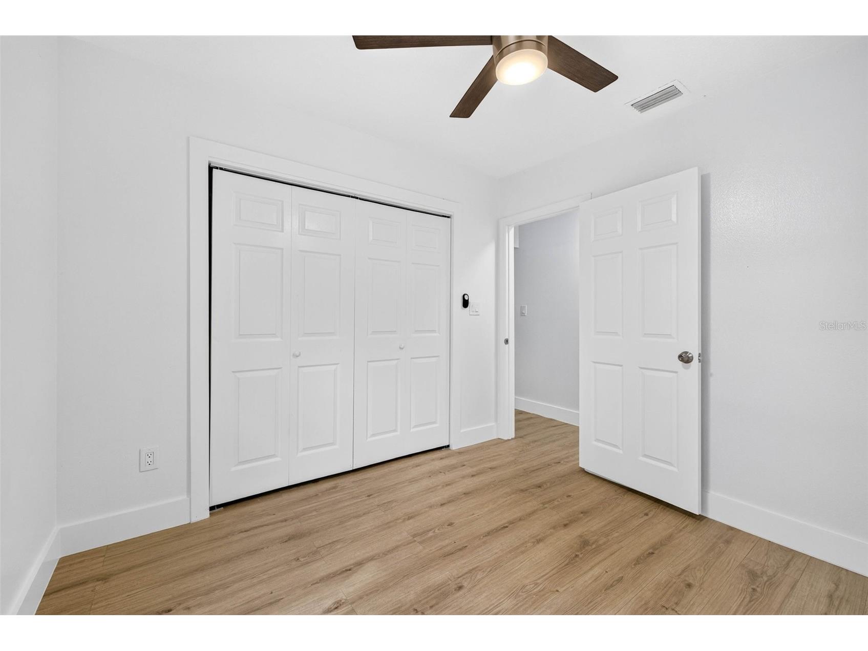 4586 S Flambeau Loop Homosassa FL 34448 TB8520897 image34