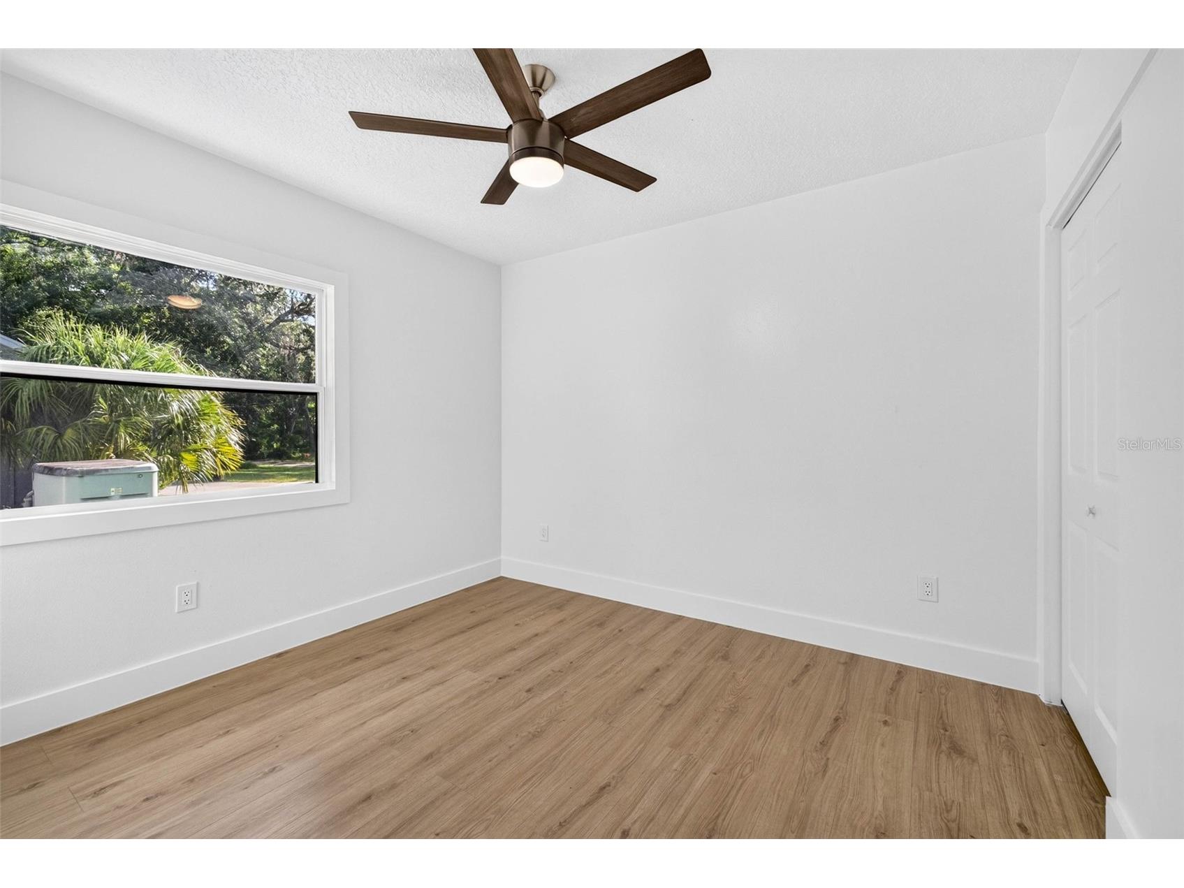 4586 S Flambeau Loop Homosassa FL 34448 TB8520897 image35