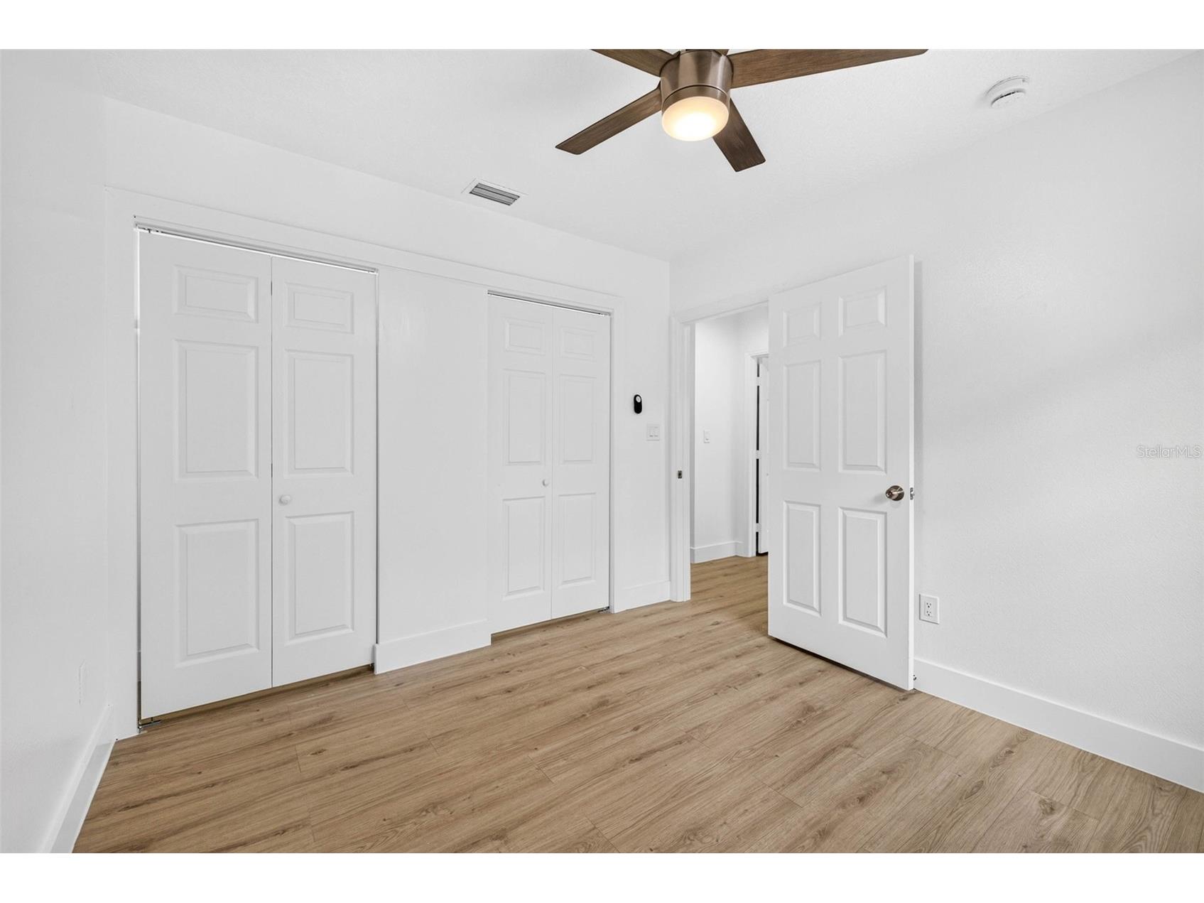 4586 S Flambeau Loop Homosassa FL 34448 TB8520897 image36