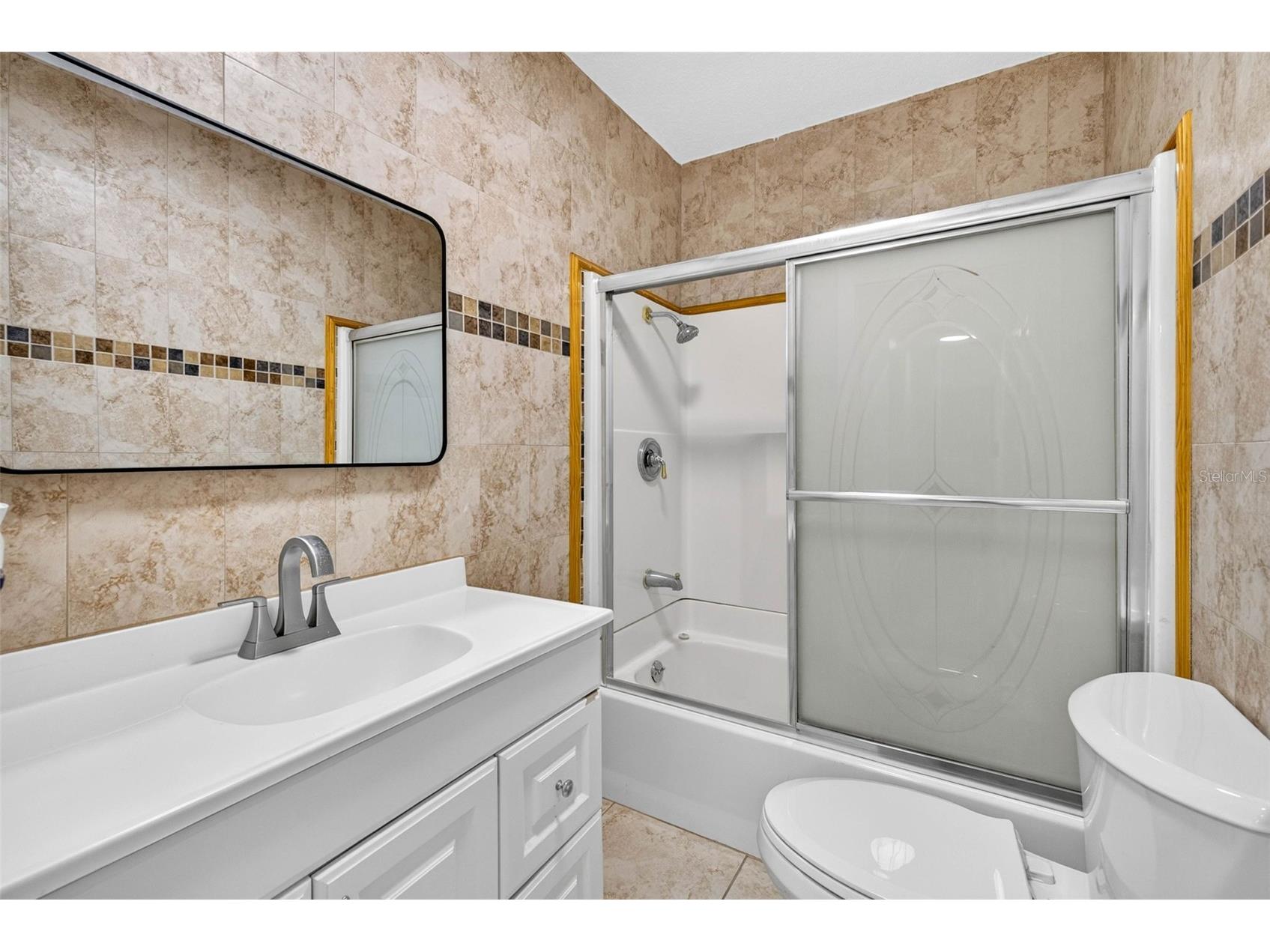 4586 S Flambeau Loop Homosassa FL 34448 TB8520897 image37