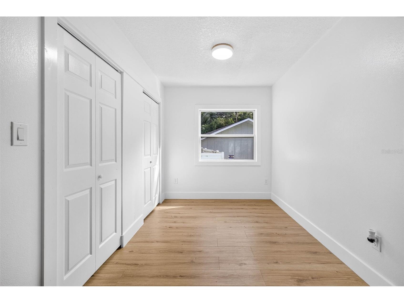 4586 S Flambeau Loop Homosassa FL 34448 TB8520897 image38