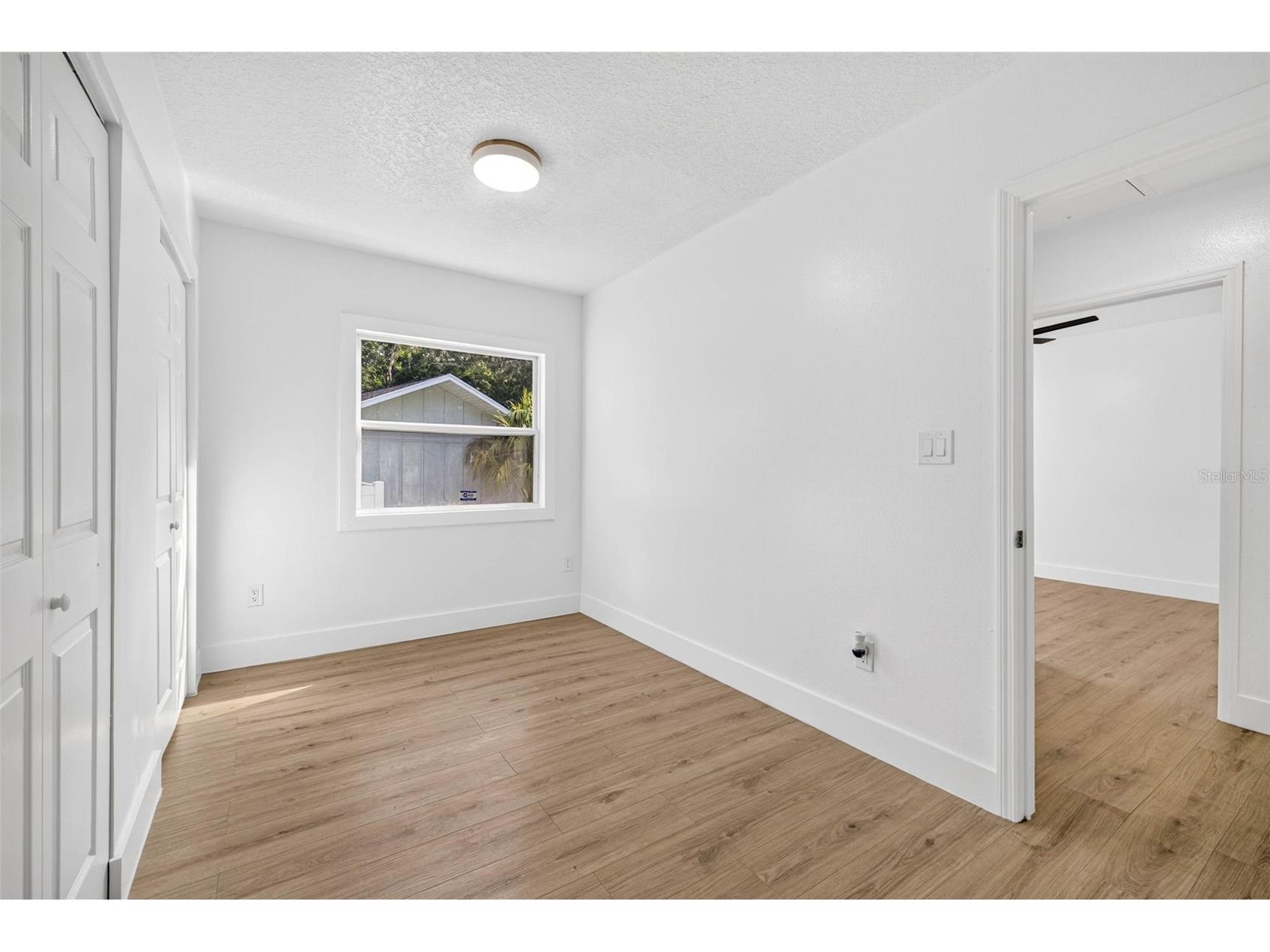 4586 S Flambeau Loop Homosassa FL 34448 TB8520897 image39
