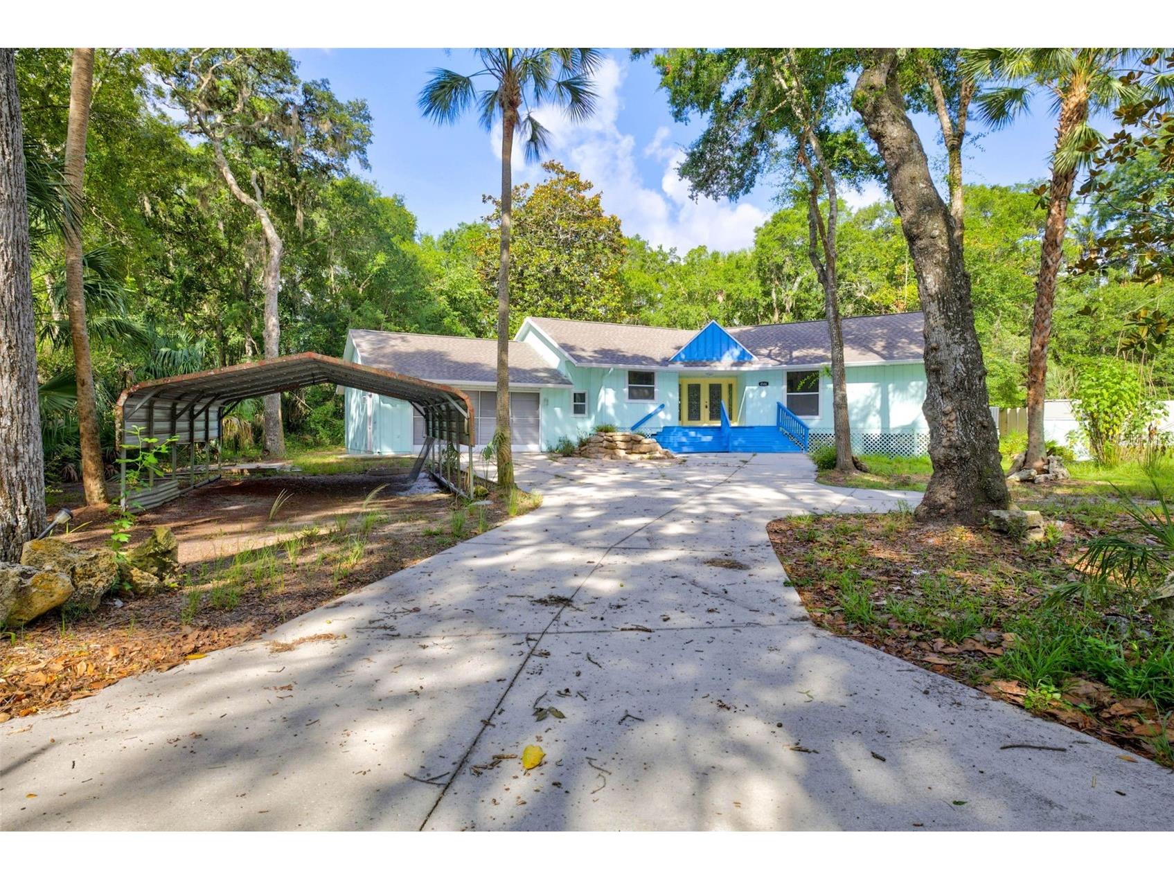 4586 S Flambeau Loop Homosassa FL 34448 TB8520897 image4