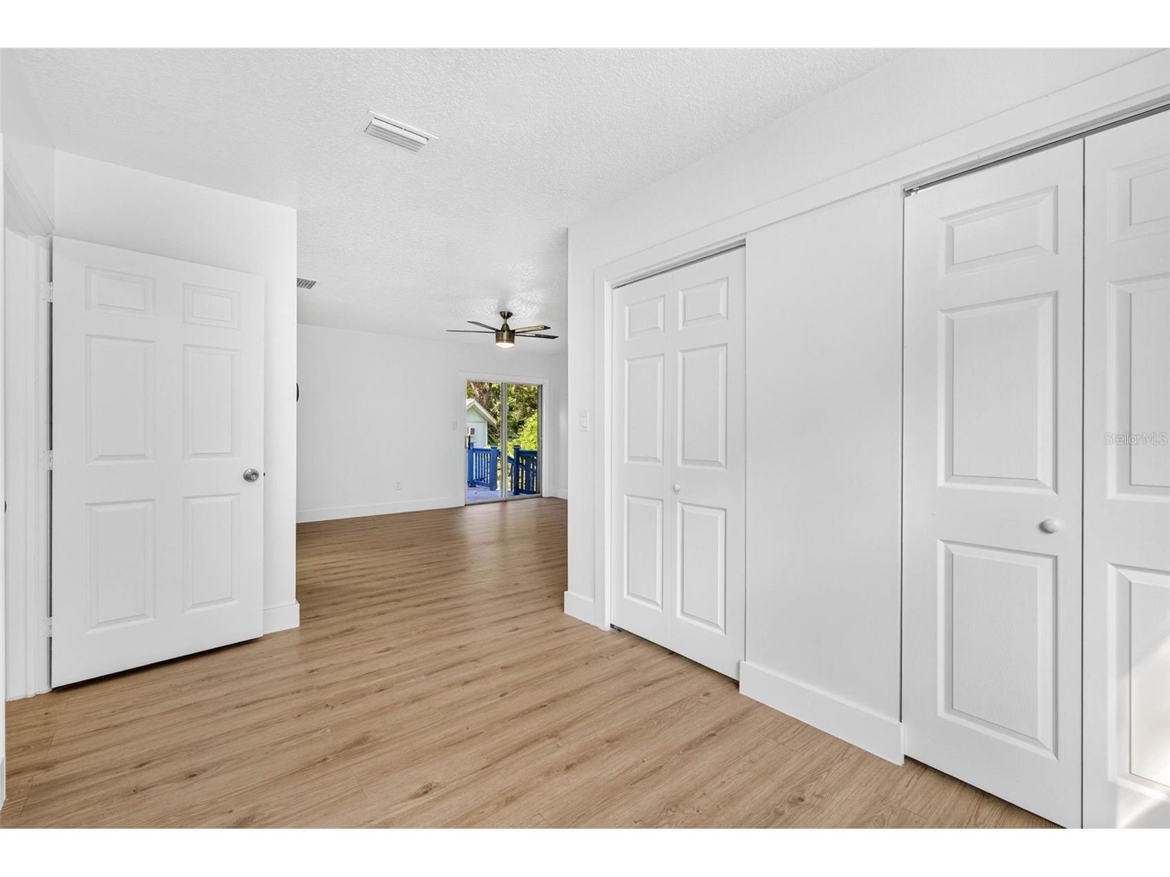 4586 S Flambeau Loop Homosassa FL 34448 TB8520897 image40