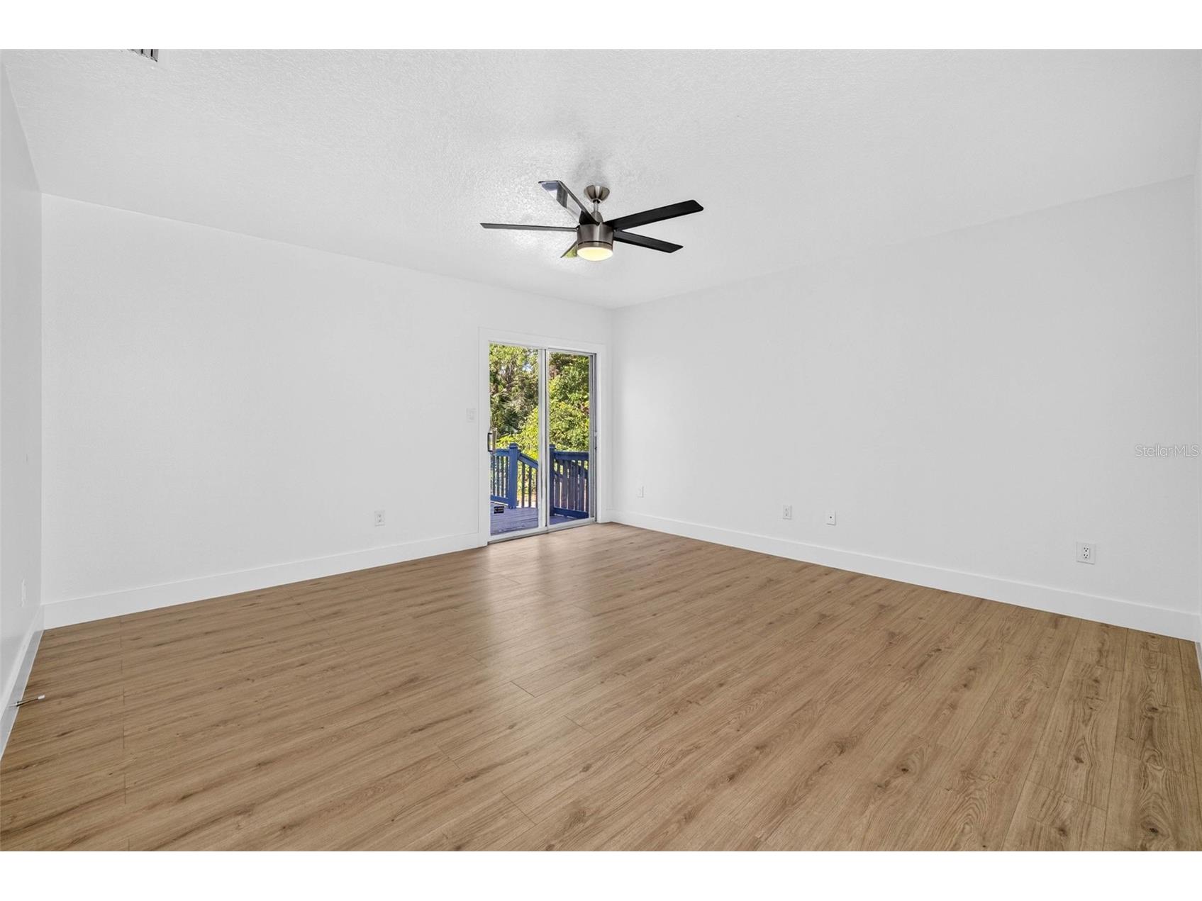 4586 S Flambeau Loop Homosassa FL 34448 TB8520897 image41