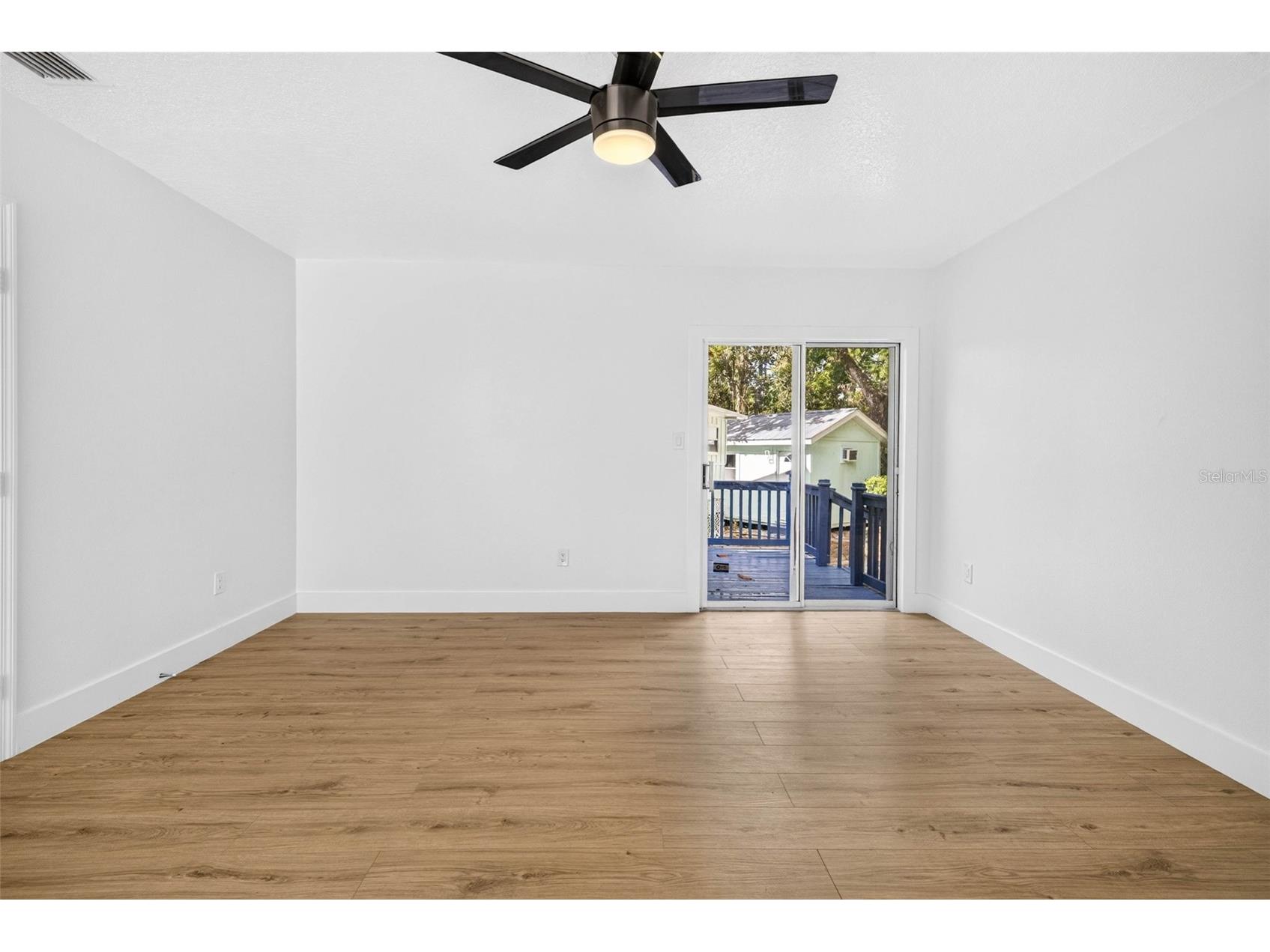 4586 S Flambeau Loop Homosassa FL 34448 TB8520897 image42