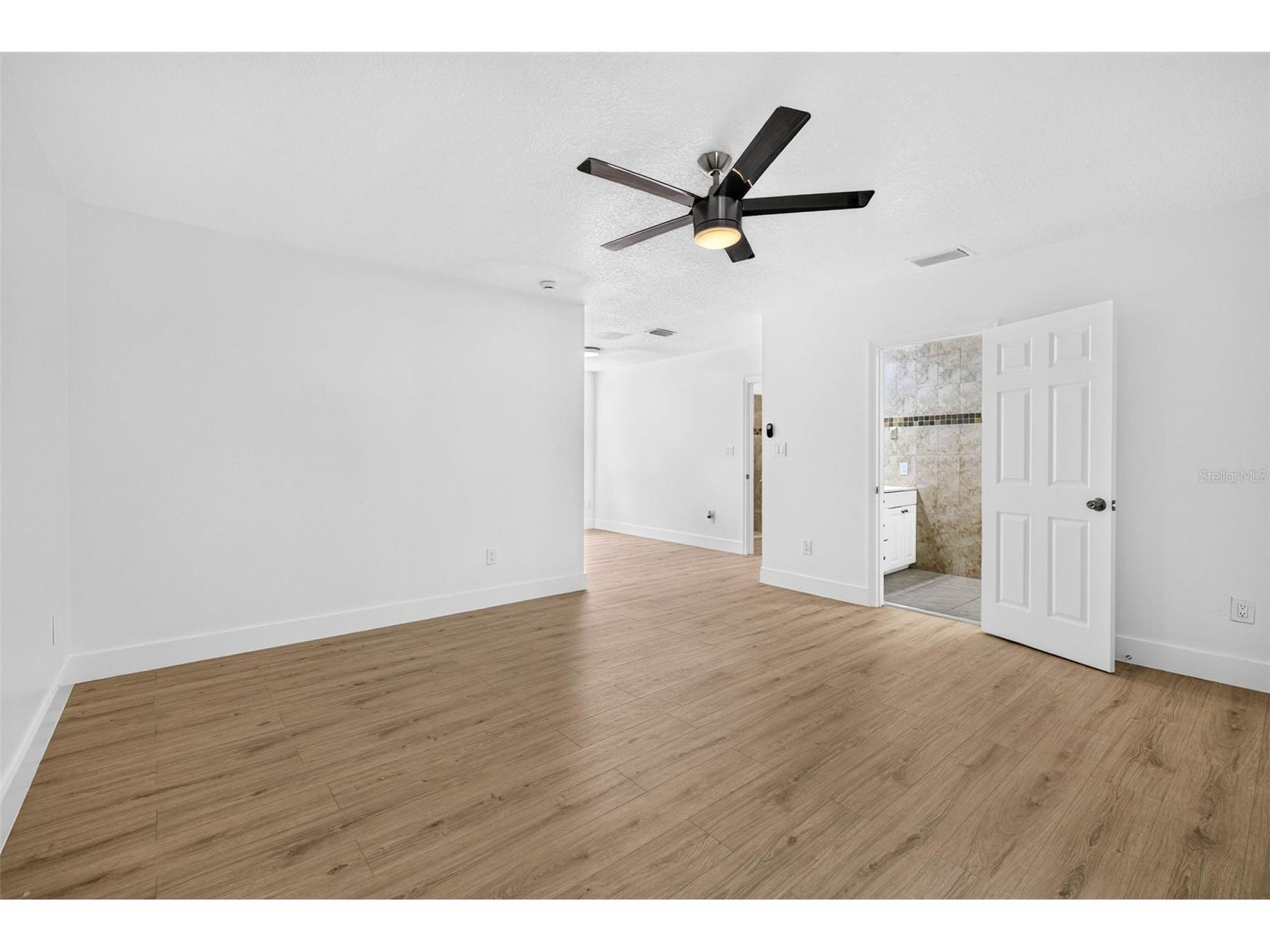4586 S Flambeau Loop Homosassa FL 34448 TB8520897 image43