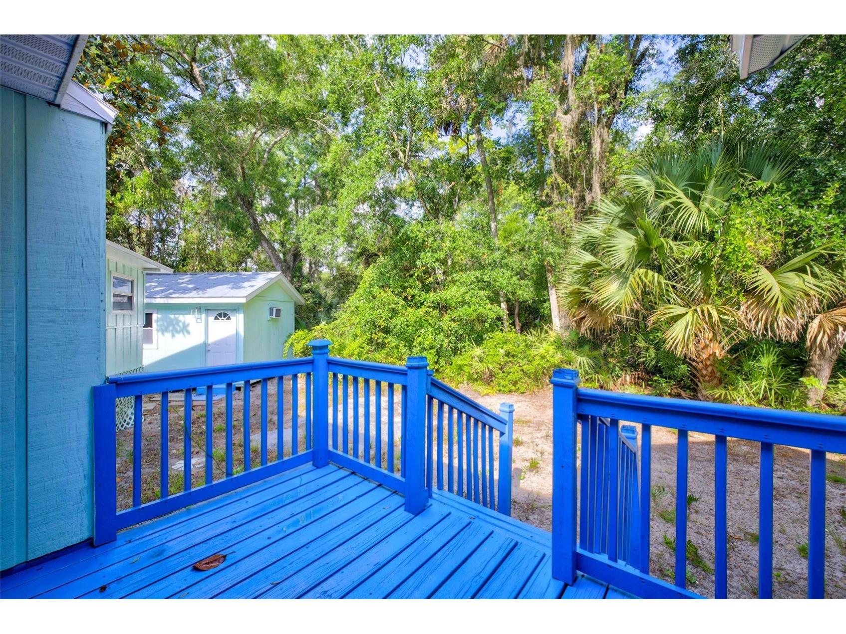 4586 S Flambeau Loop Homosassa FL 34448 TB8520897 image44