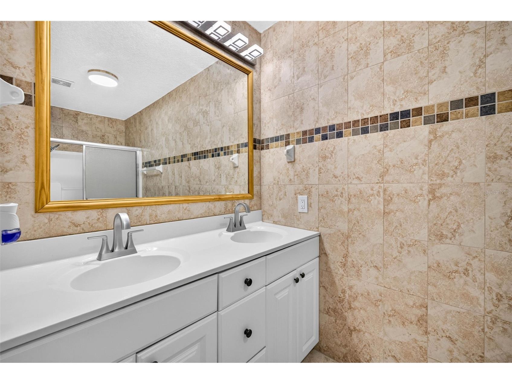 4586 S Flambeau Loop Homosassa FL 34448 TB8520897 image45