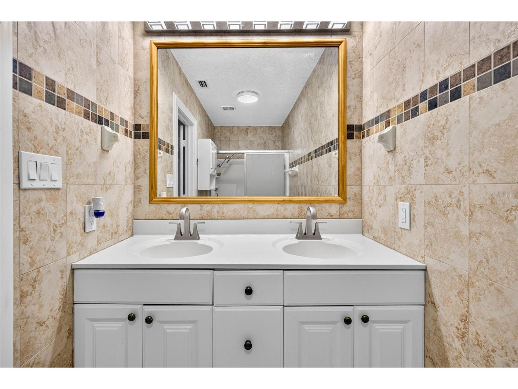4586 S Flambeau Loop Homosassa FL 34448 TB8520897 image46