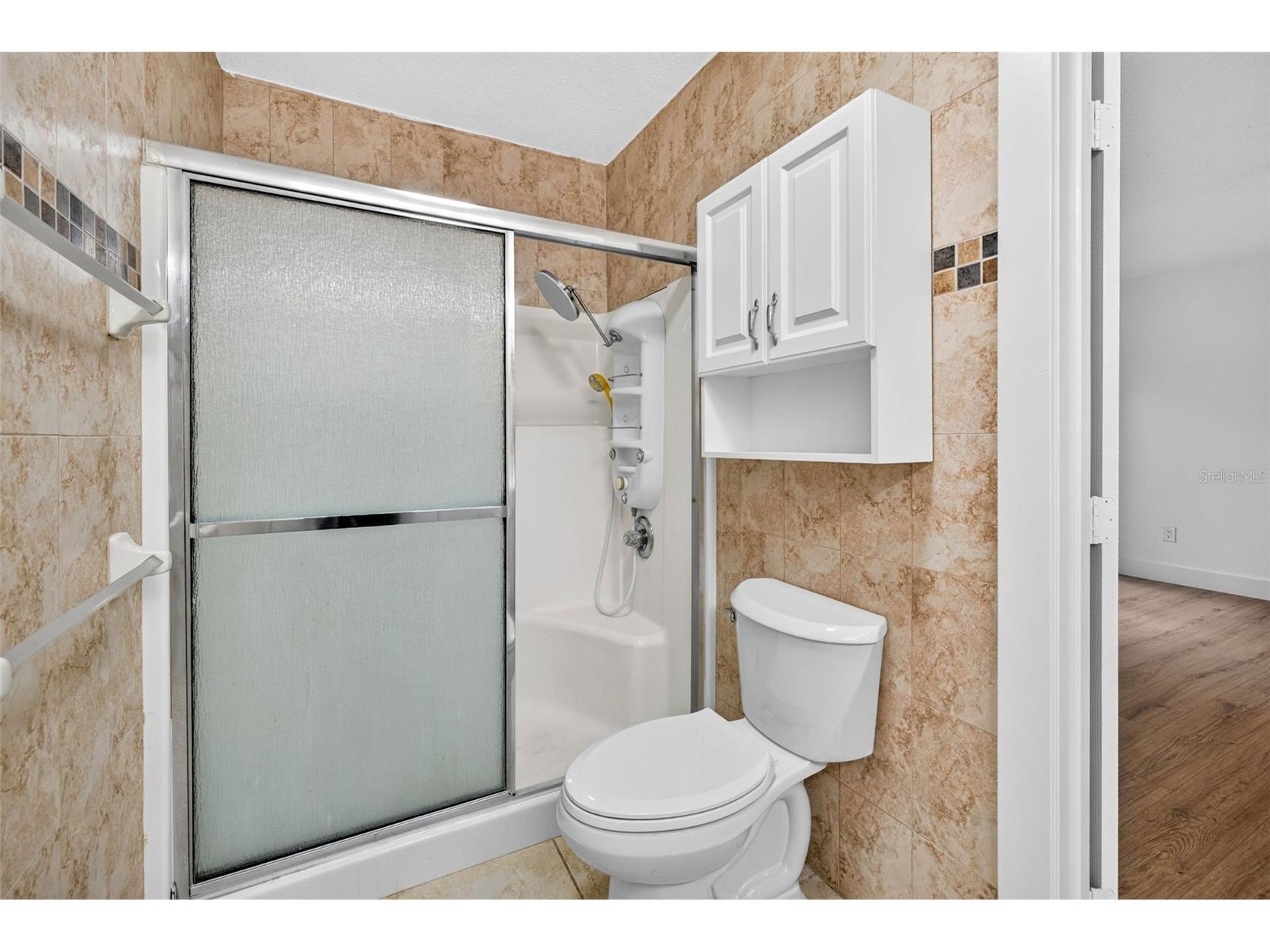 4586 S Flambeau Loop Homosassa FL 34448 TB8520897 image47